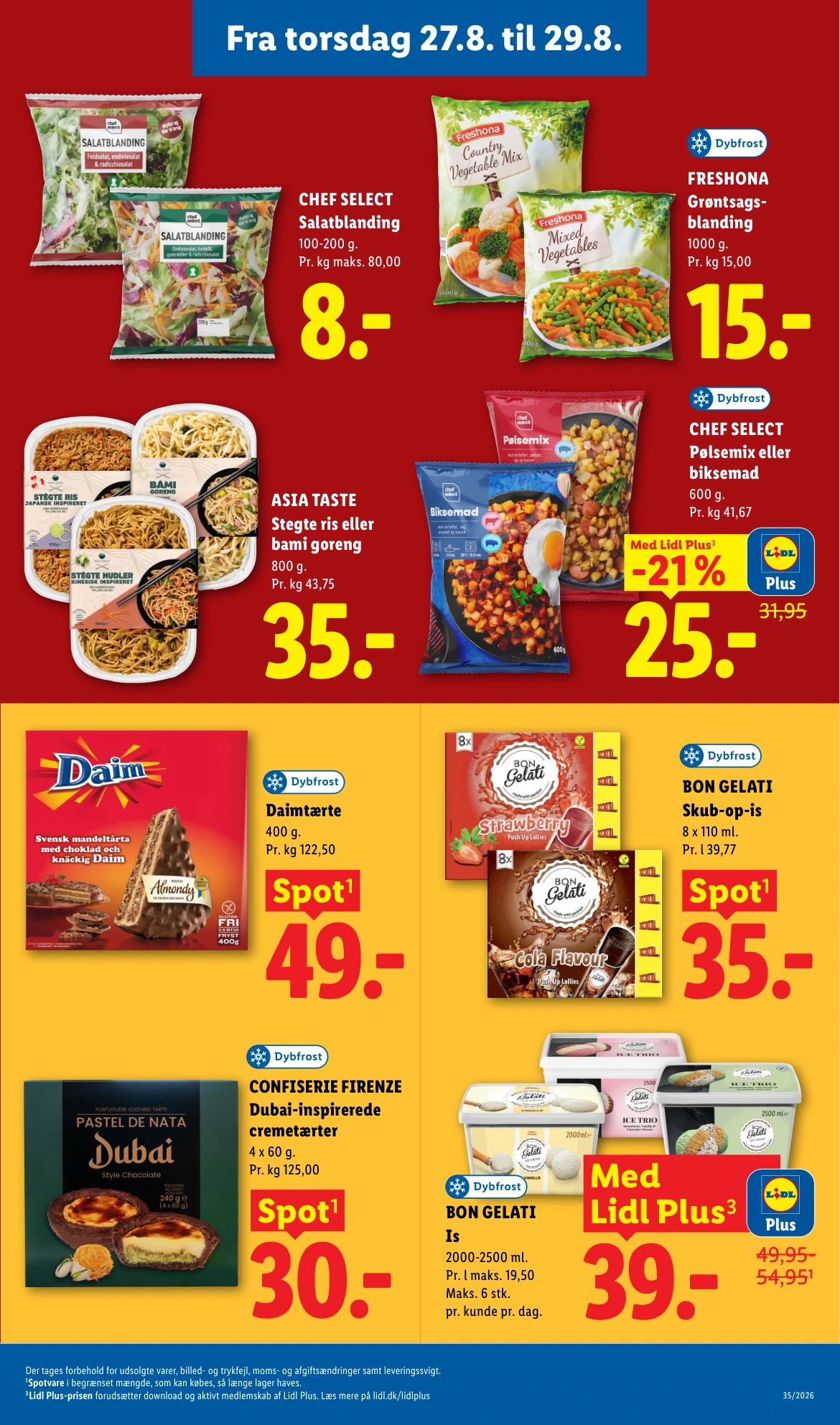 Flyer page 3