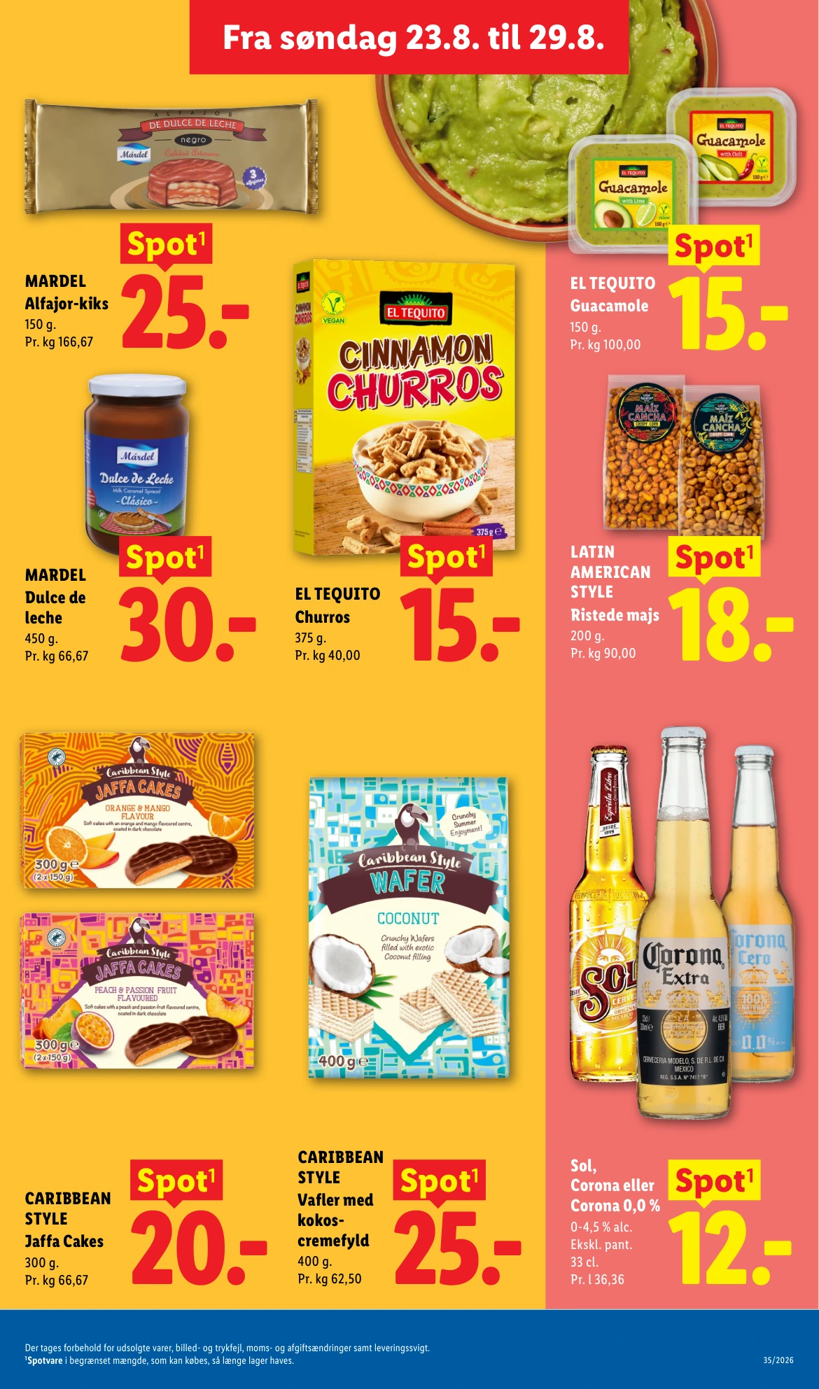 Flyer page 31