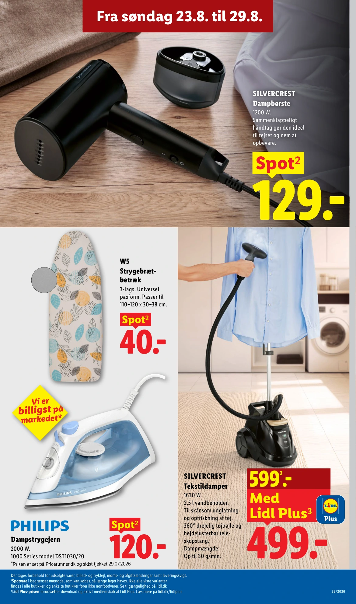 Flyer page 35