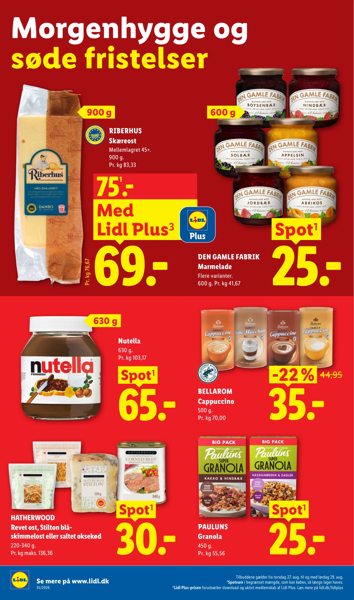 Flyer page 4