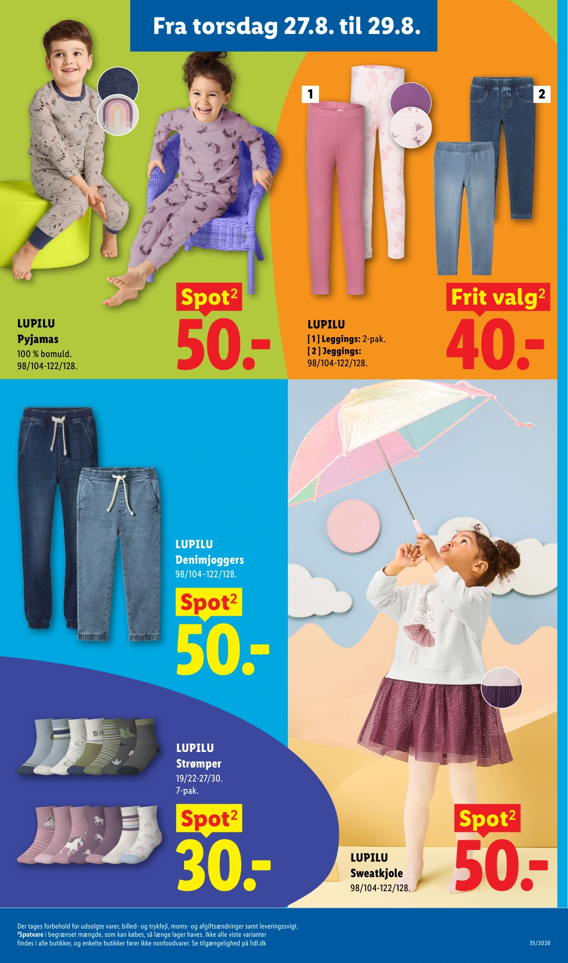 Flyer page 9