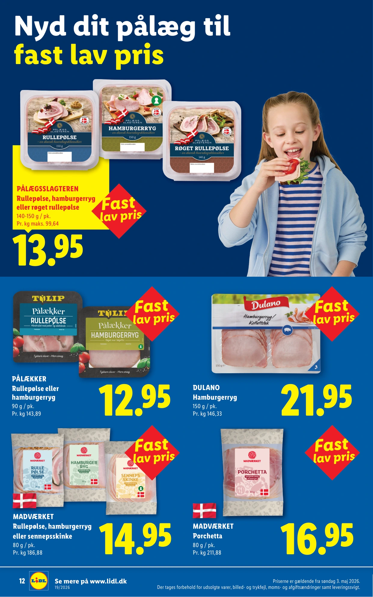 Flyer page 12