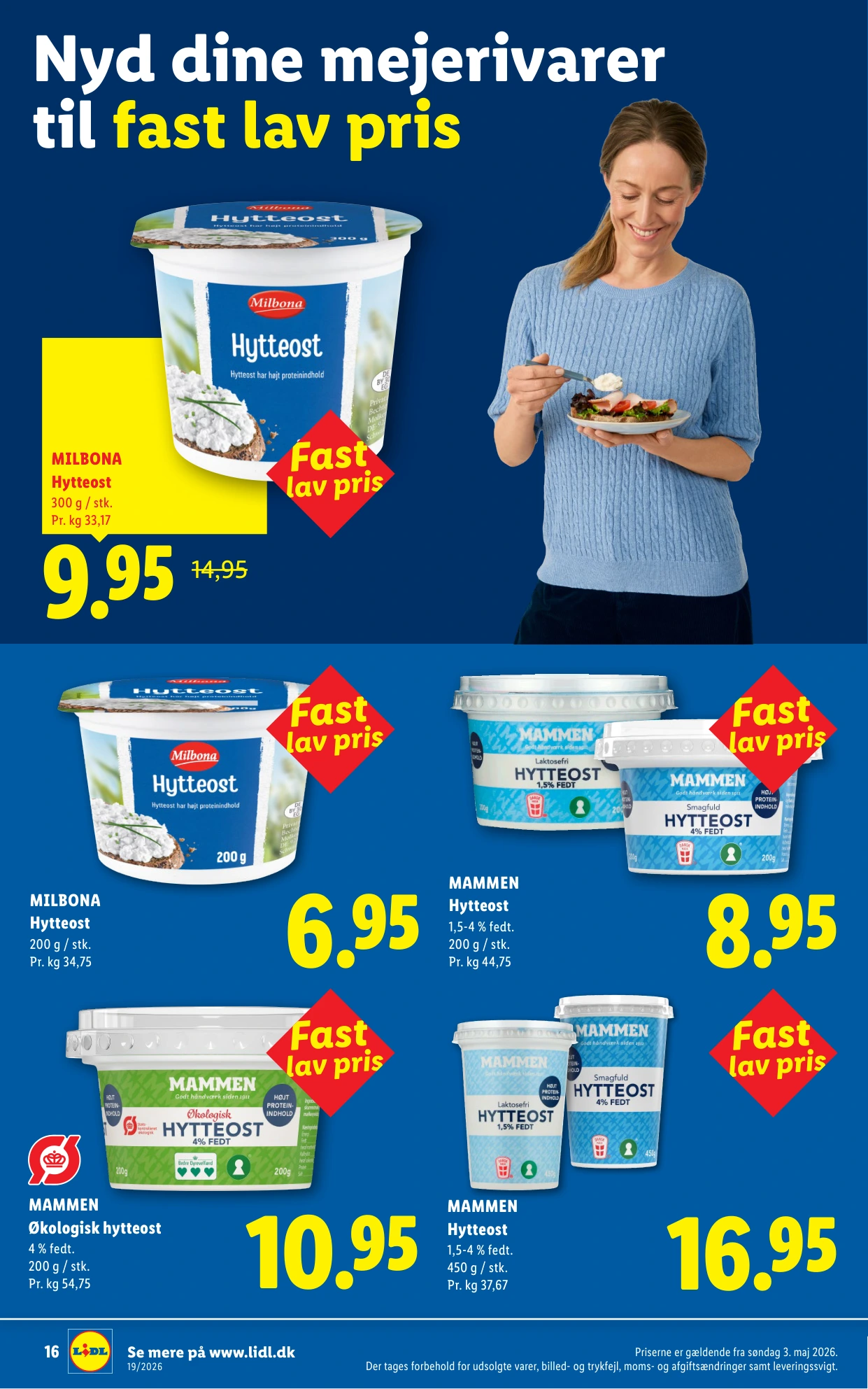 Flyer page 16