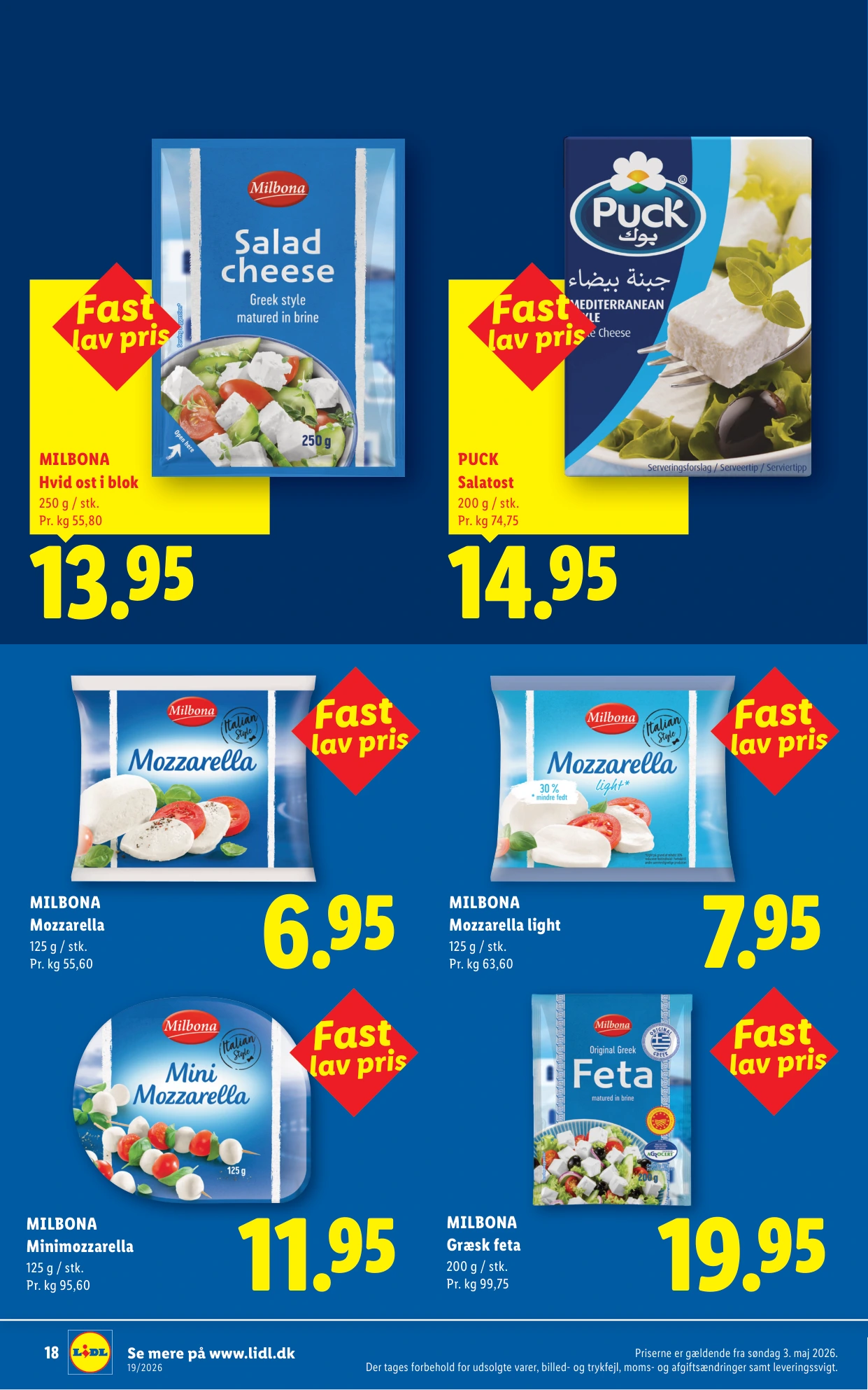 Flyer page 18