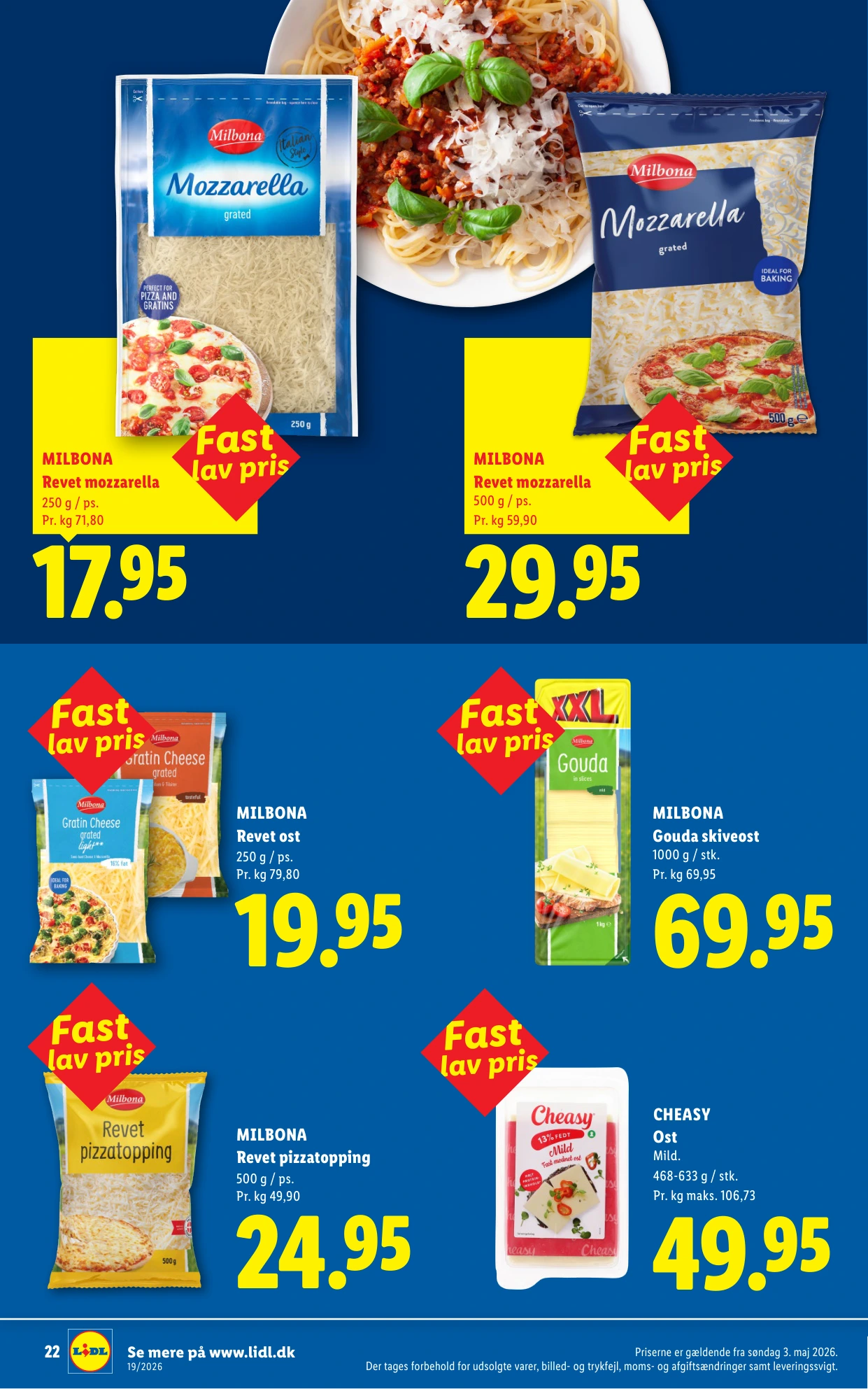 Flyer page 22