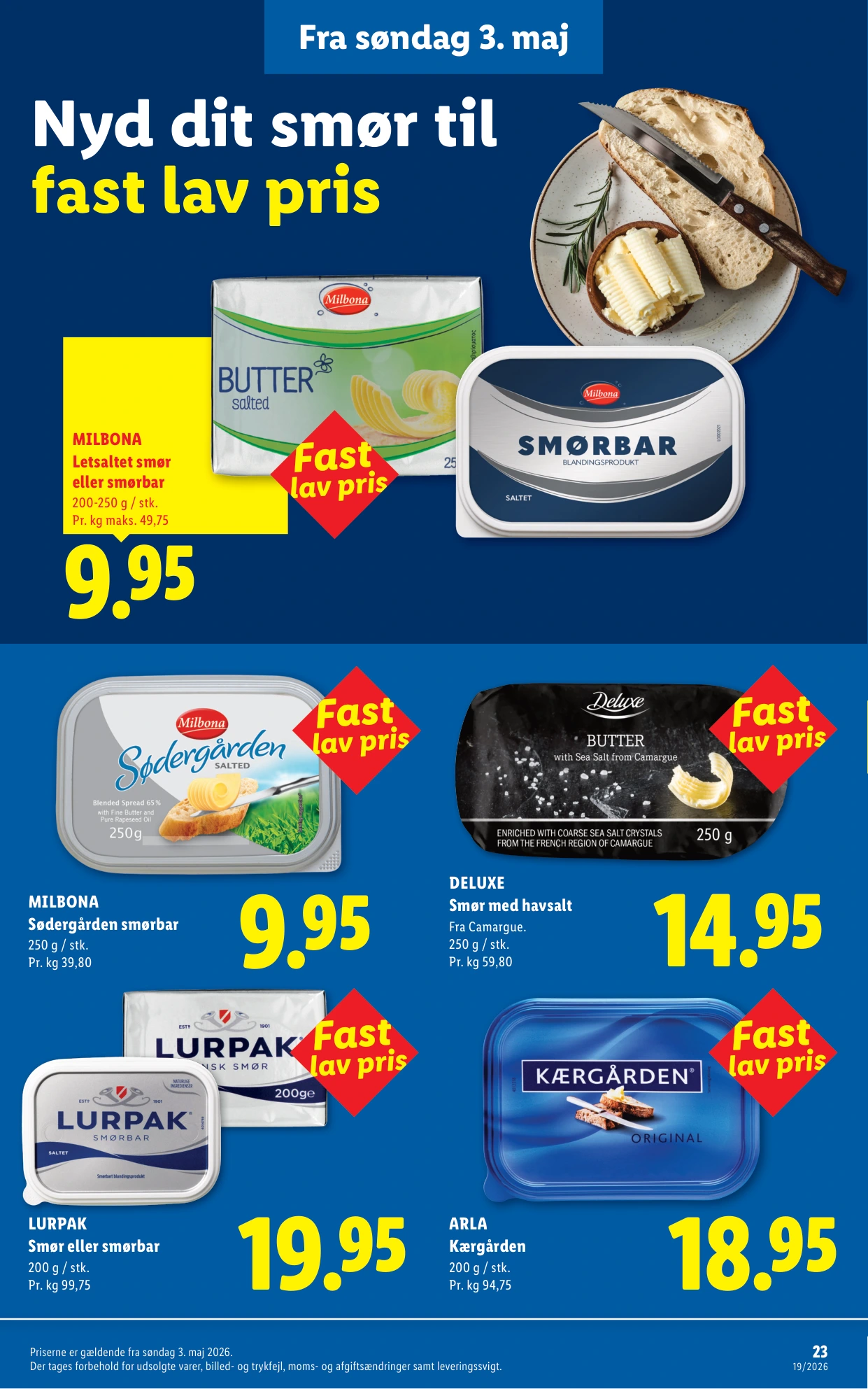 Flyer page 23