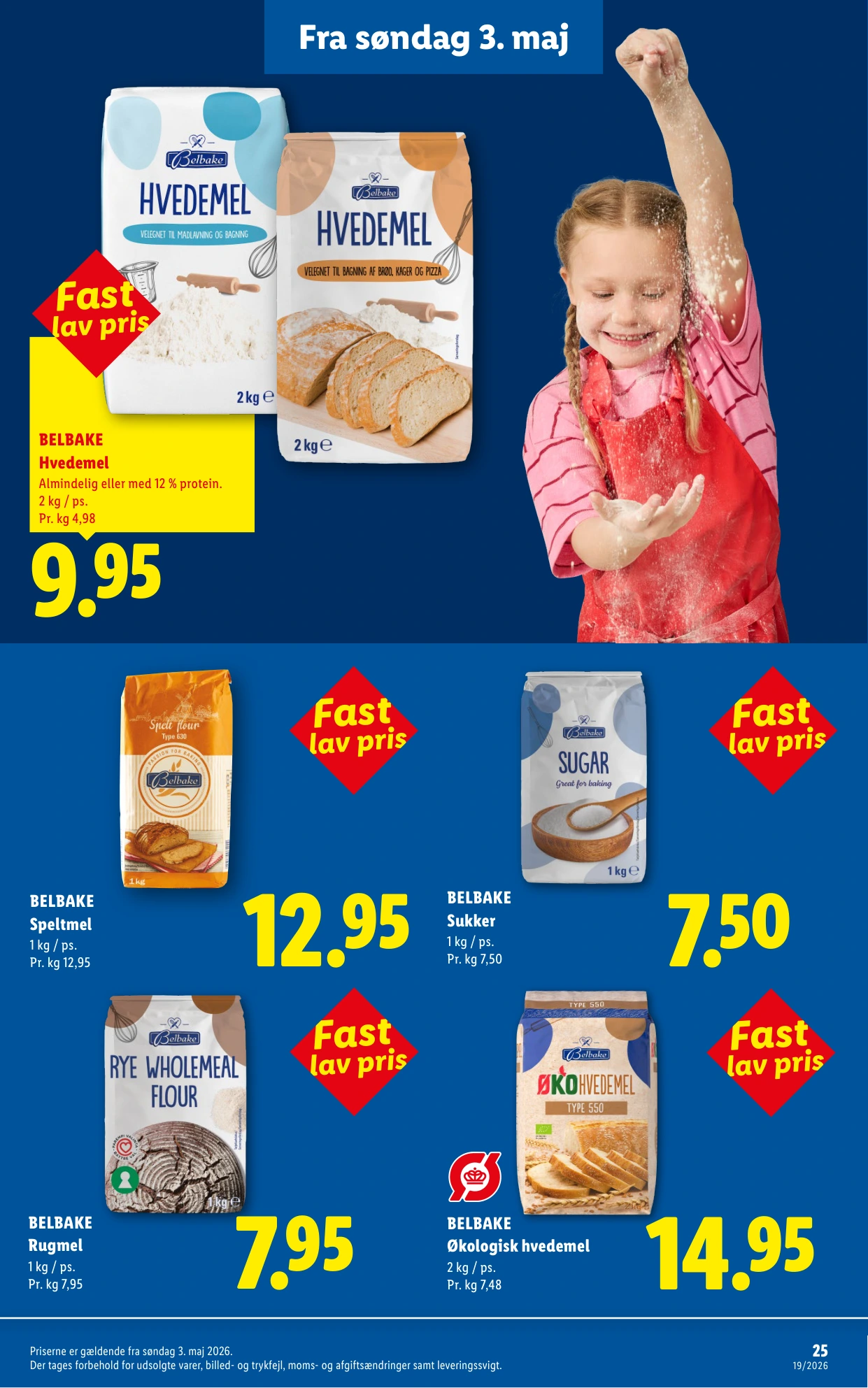 Flyer page 25