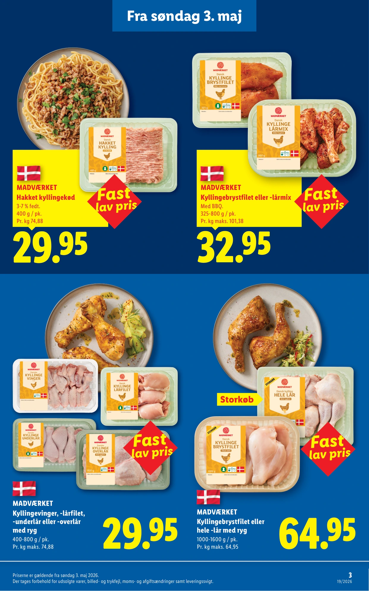 Flyer page 3