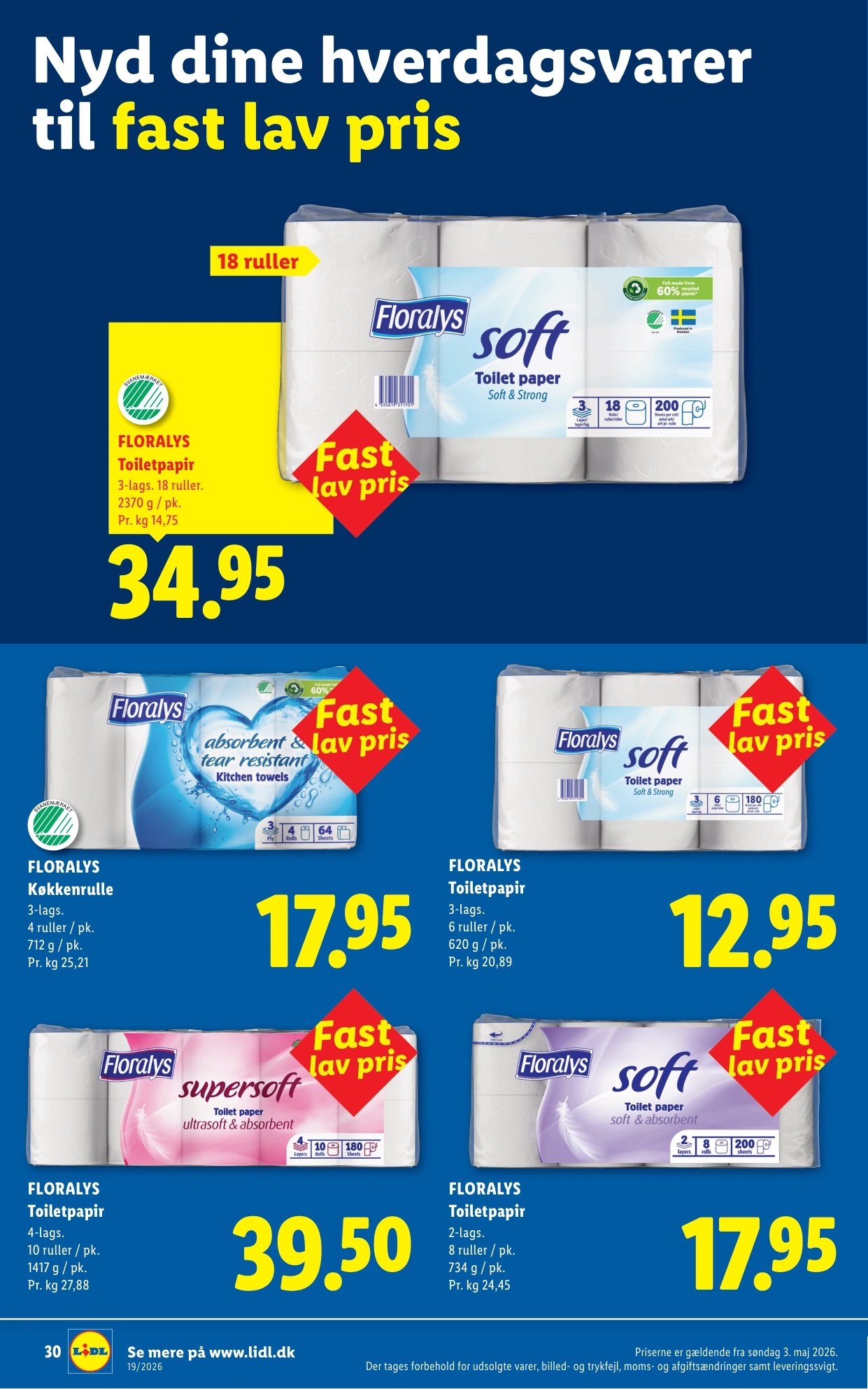 Flyer page 30