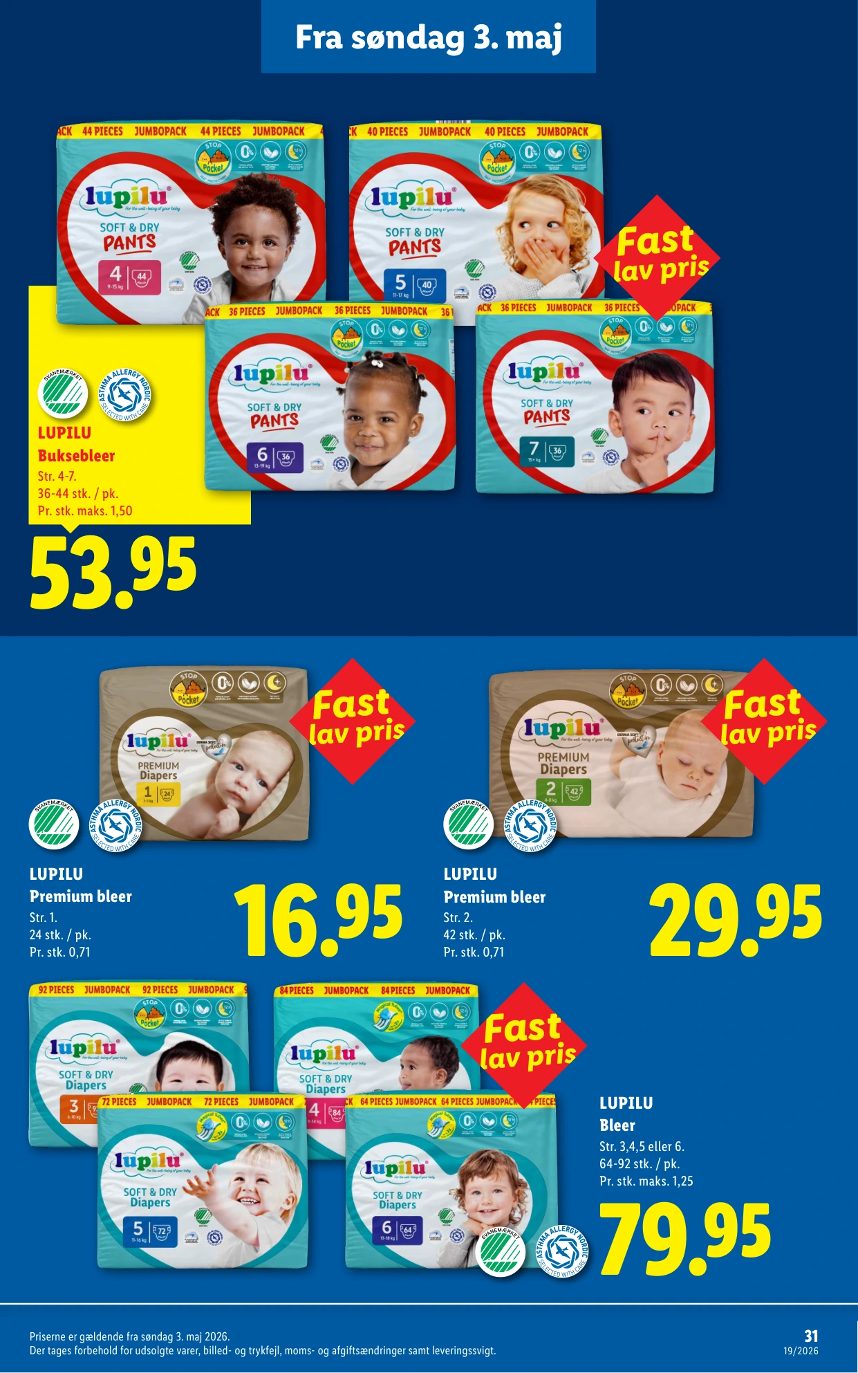 Flyer page 31