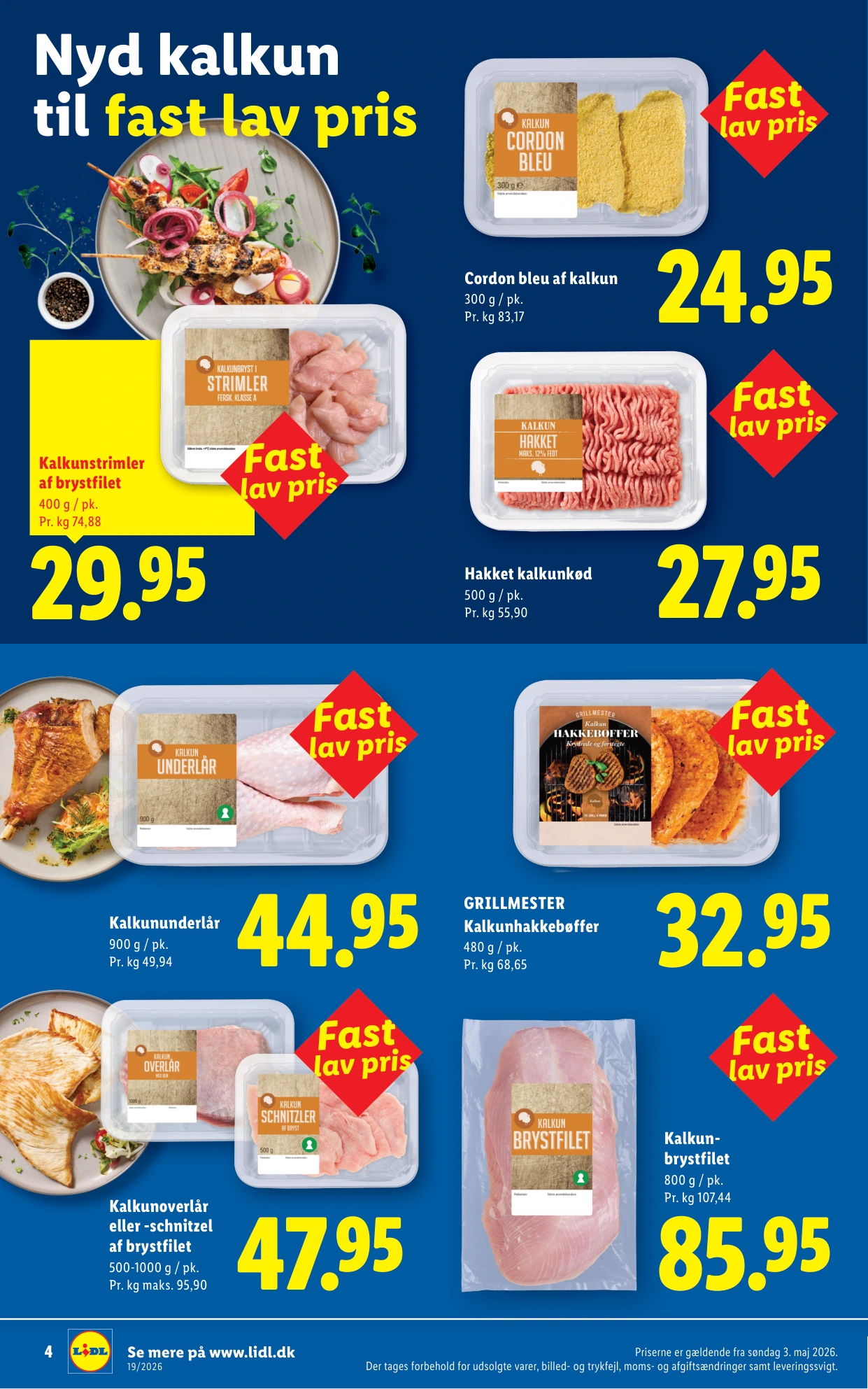 Flyer page 4