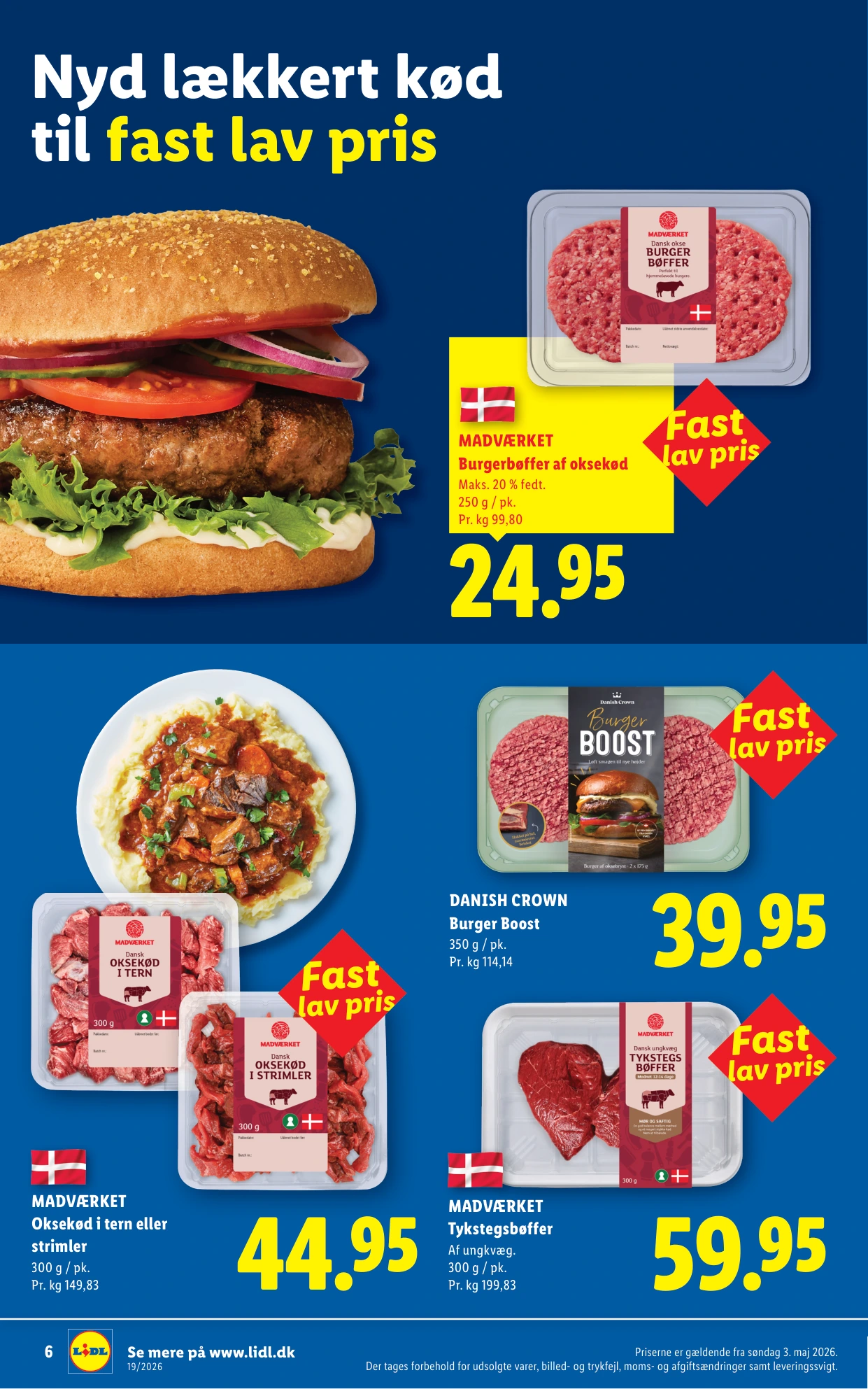 Flyer page 6