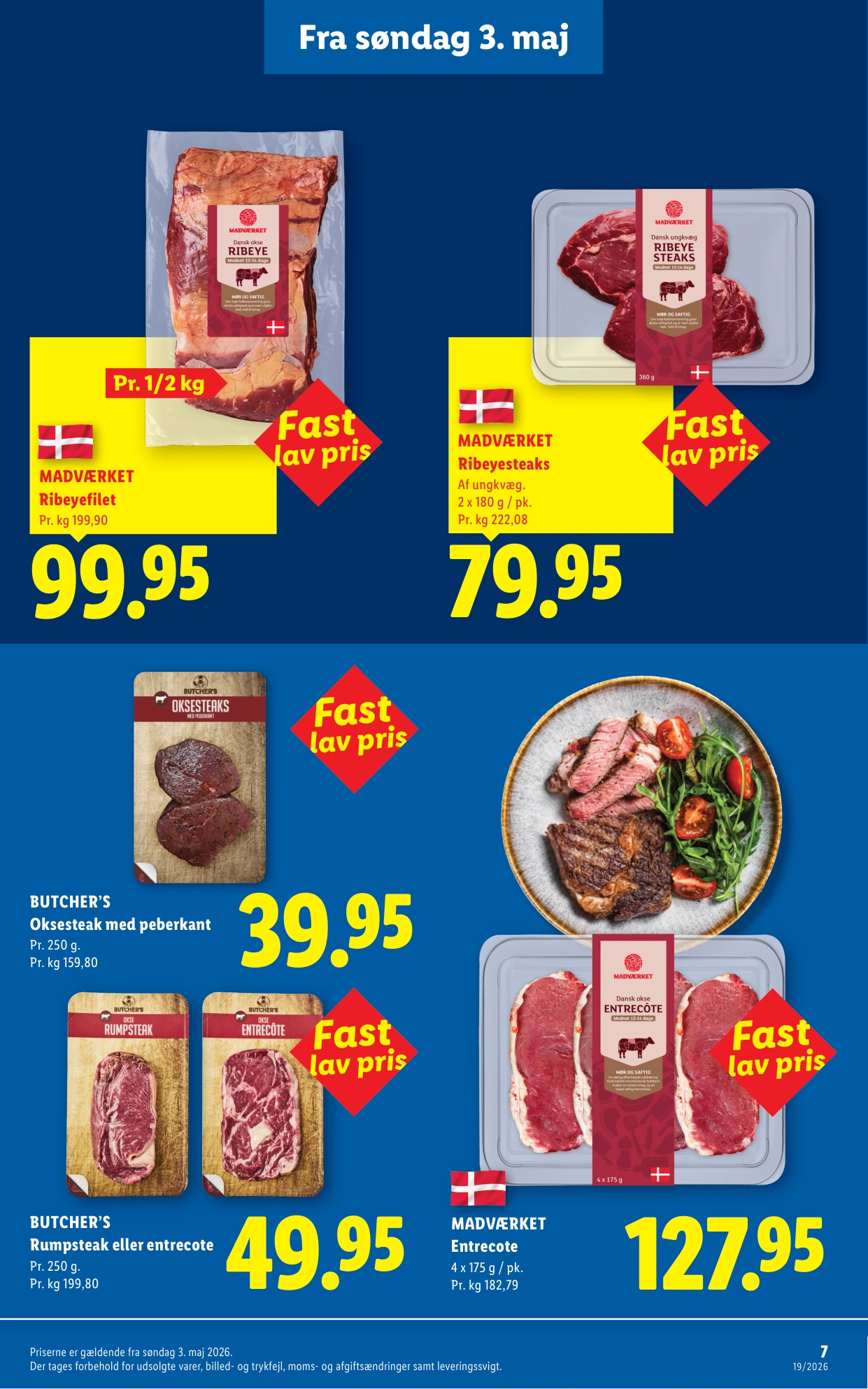 Flyer page 7