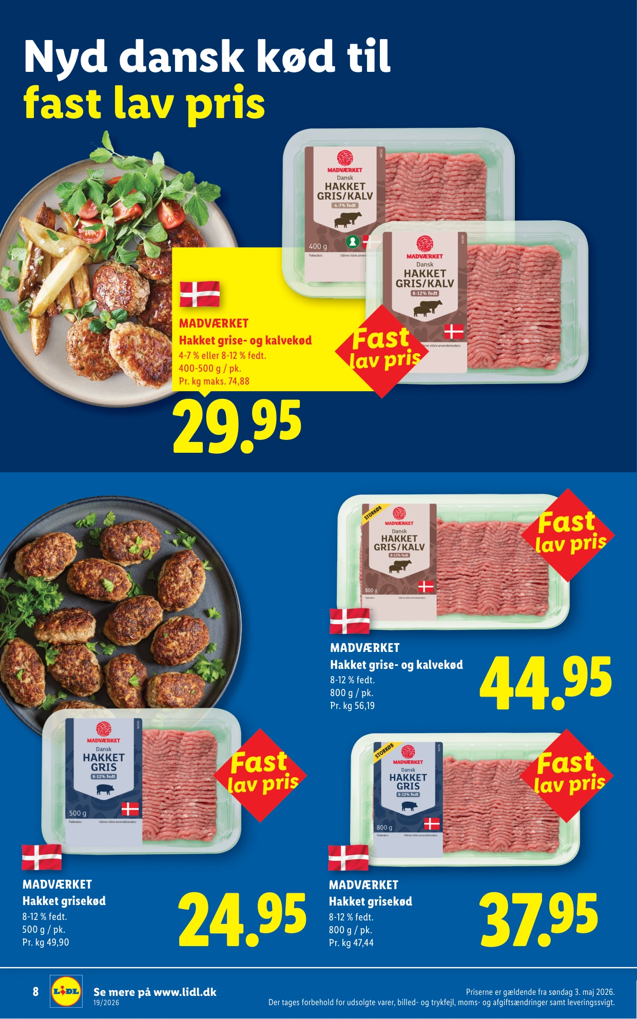 Flyer page 8