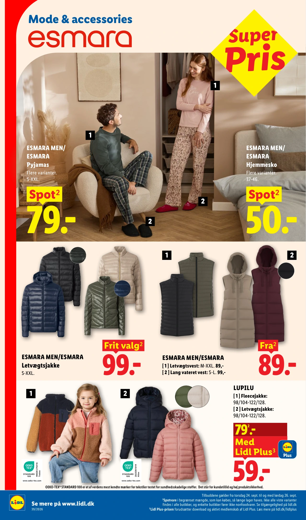 Flyer page 10