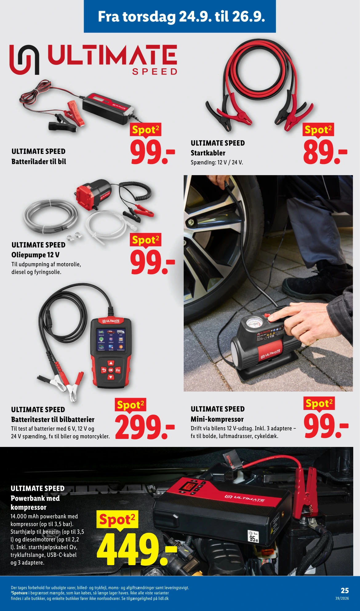 Flyer page 11