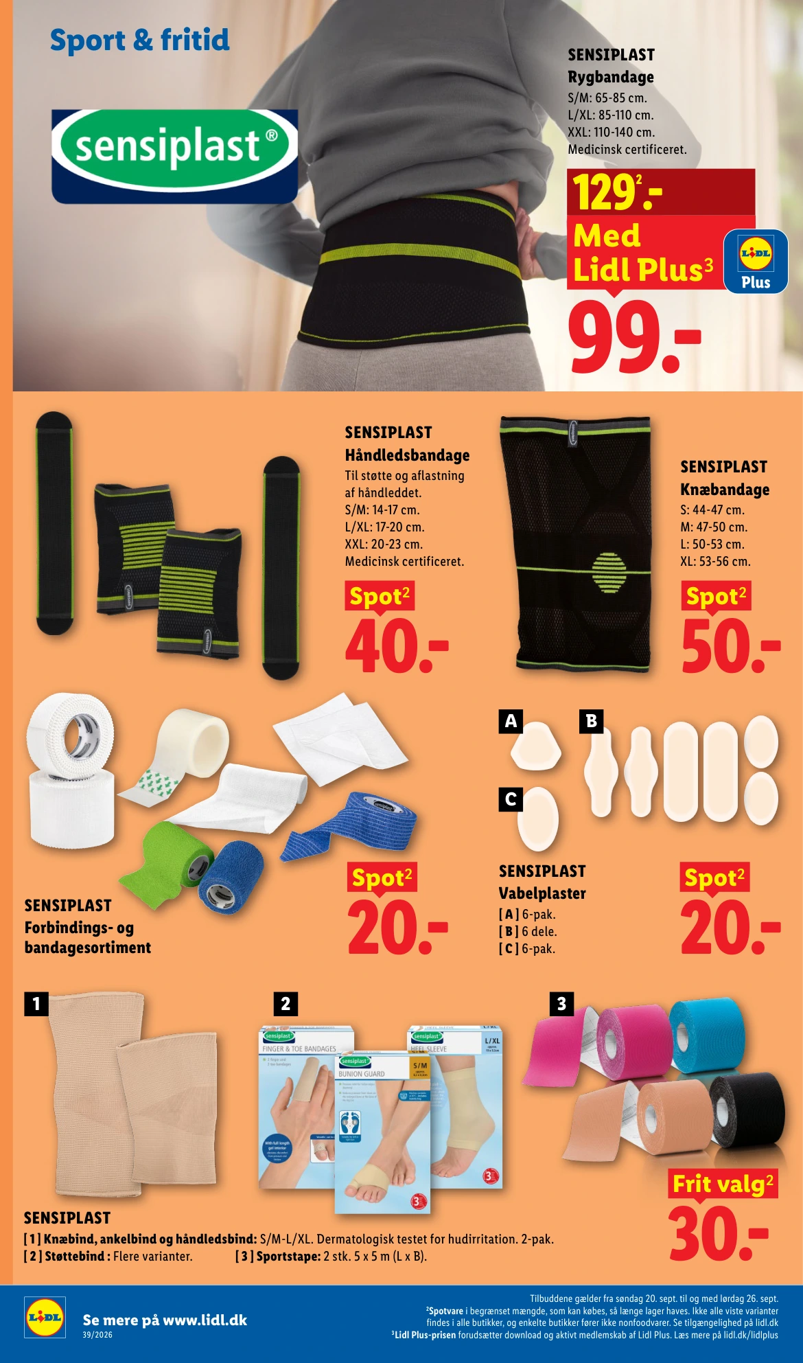 Flyer page 2