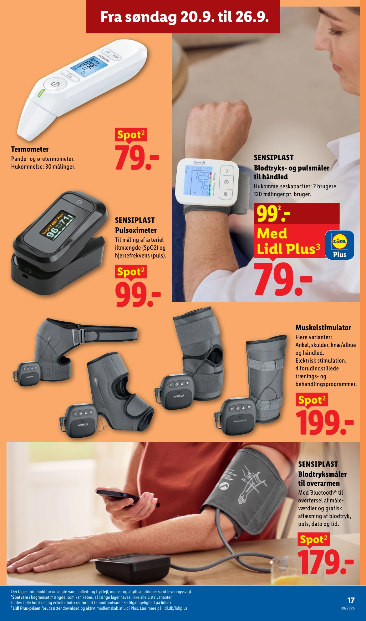 Flyer page 3