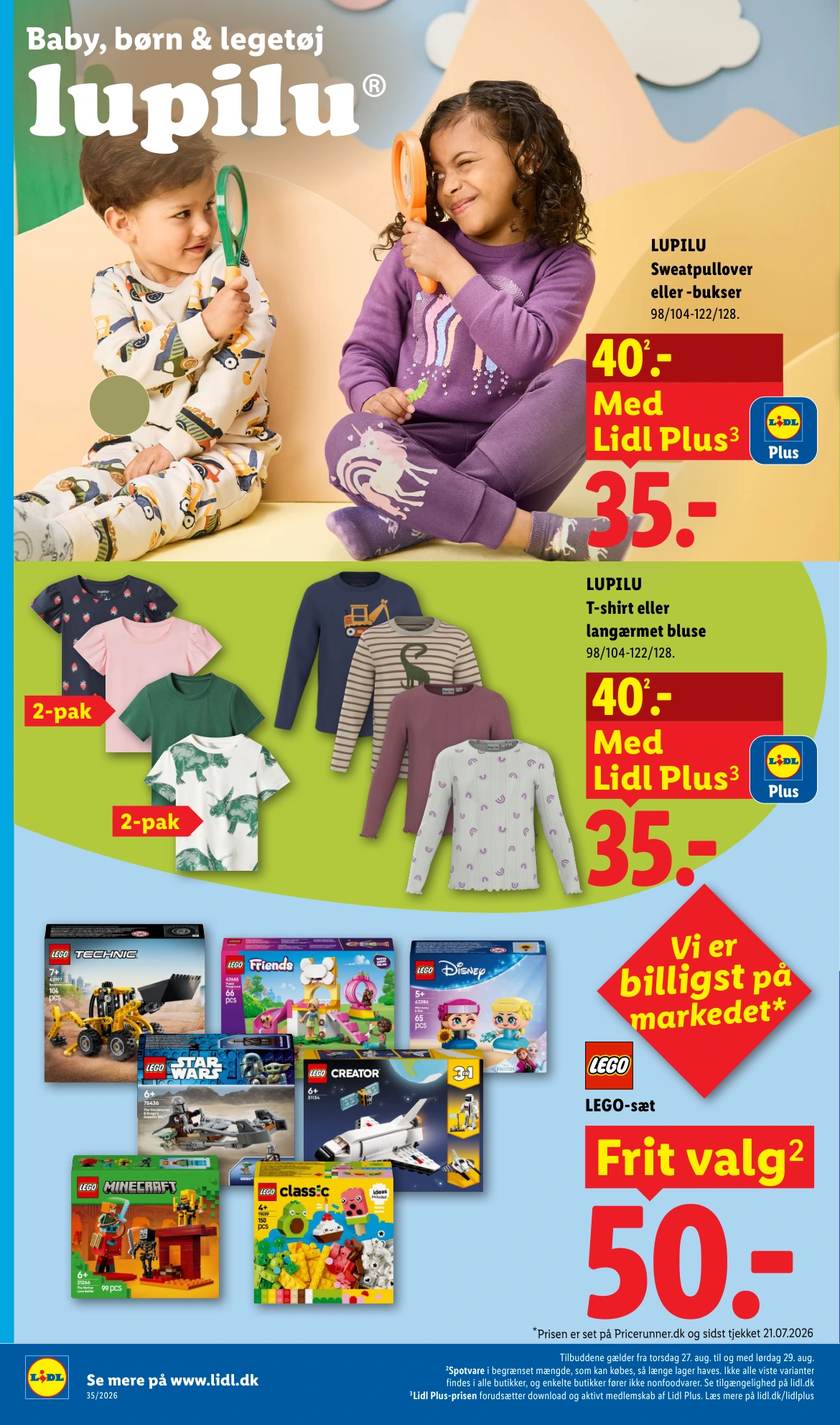 Flyer page 10
