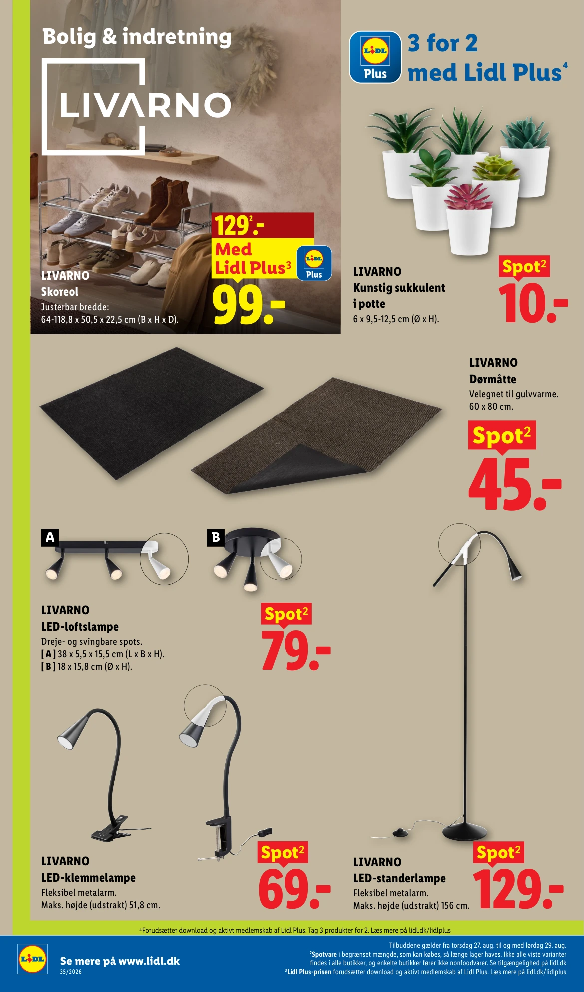 Flyer page 12