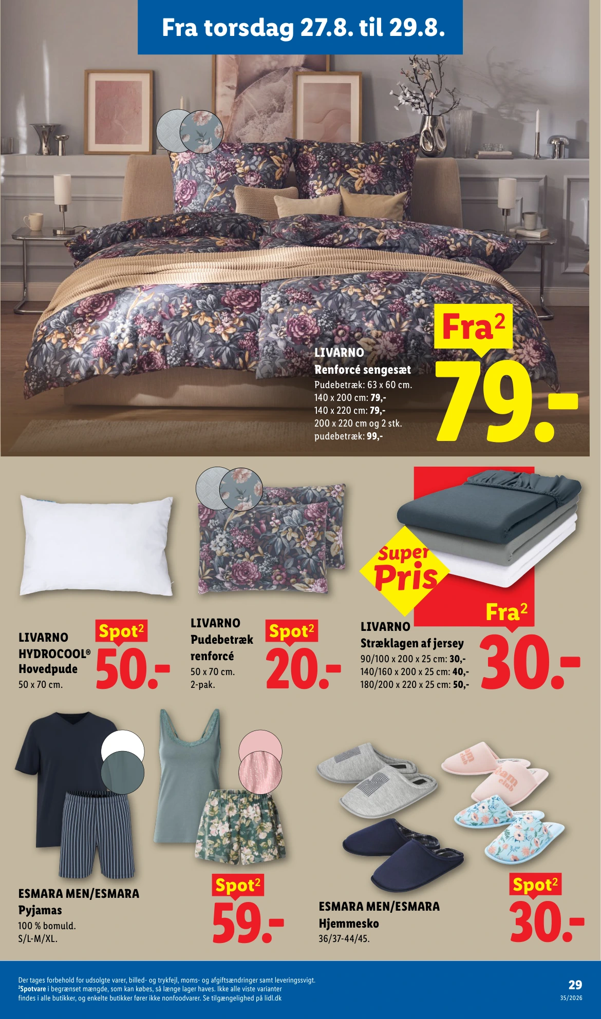 Flyer page 13