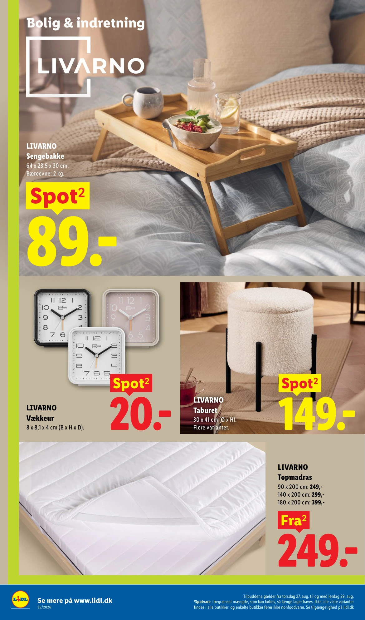 Flyer page 14