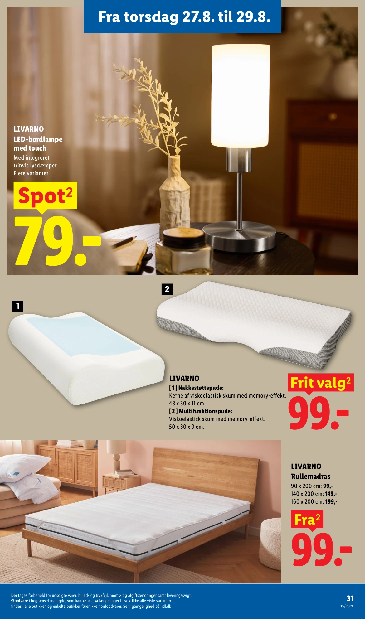Flyer page 15