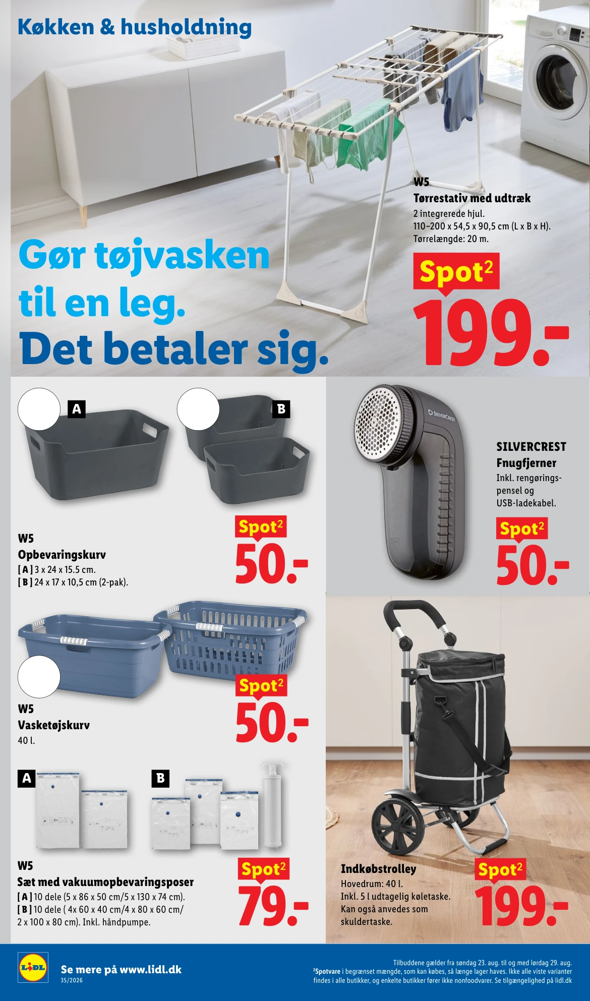 Flyer page 2