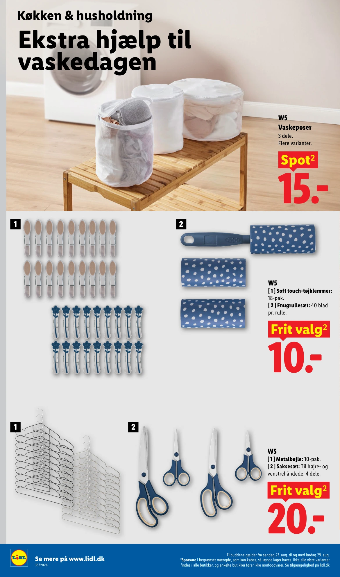 Flyer page 4