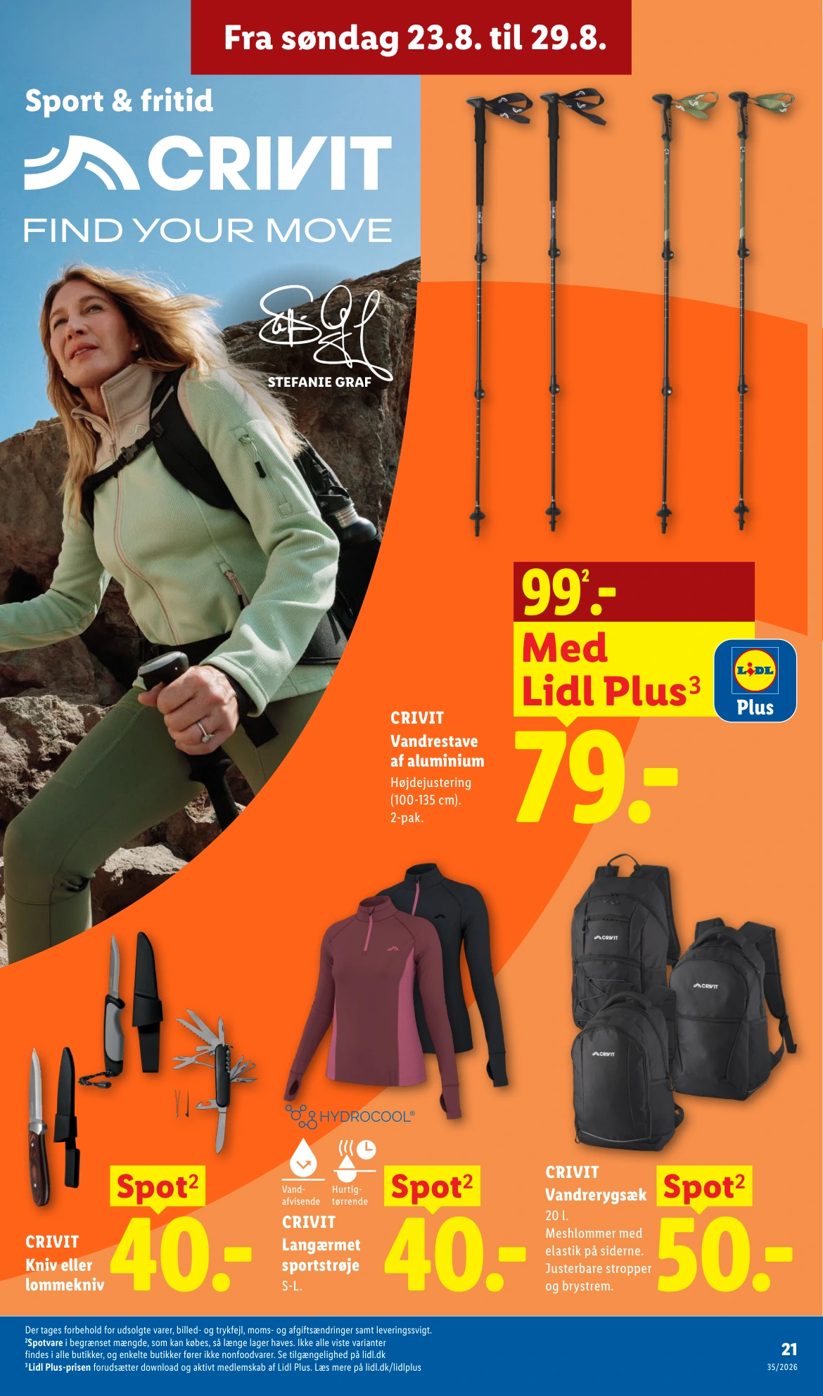 Flyer page 5