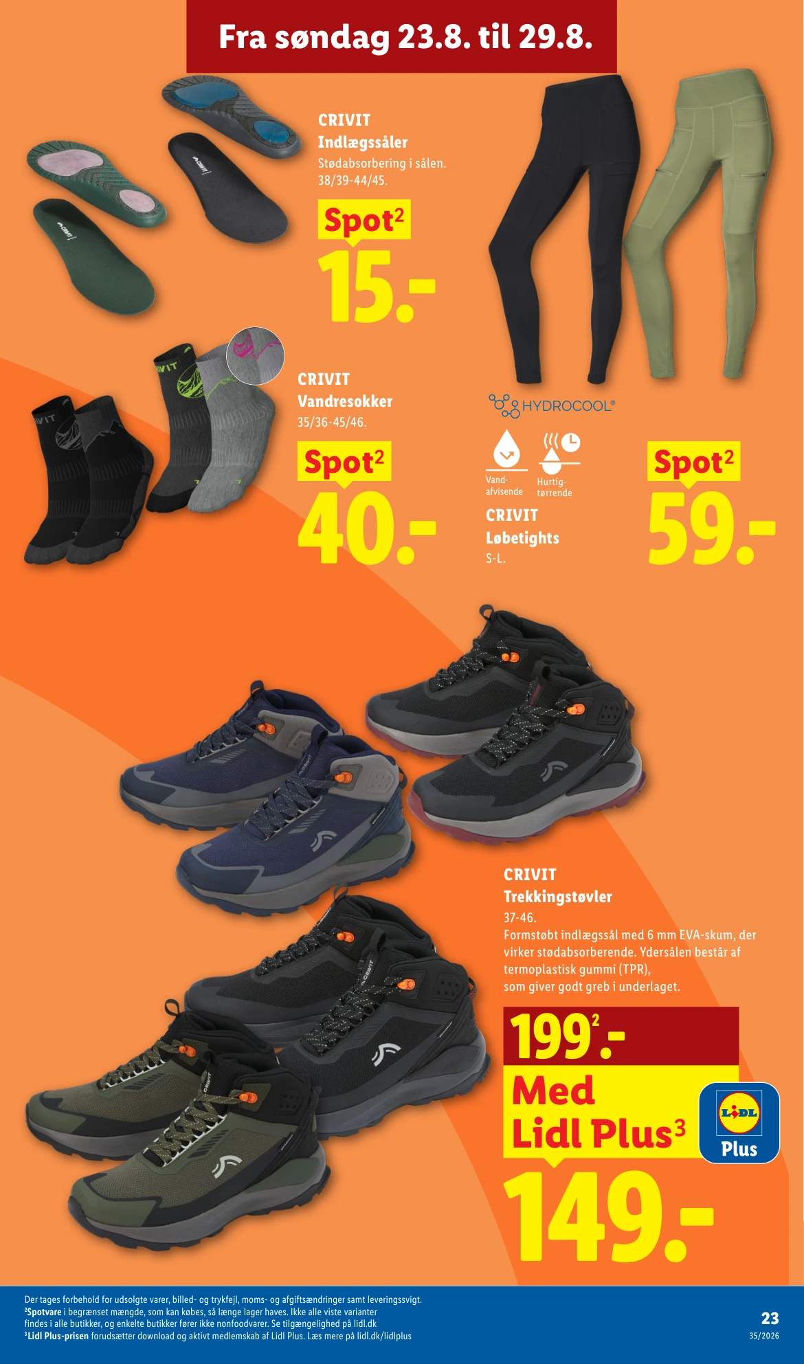 Flyer page 7