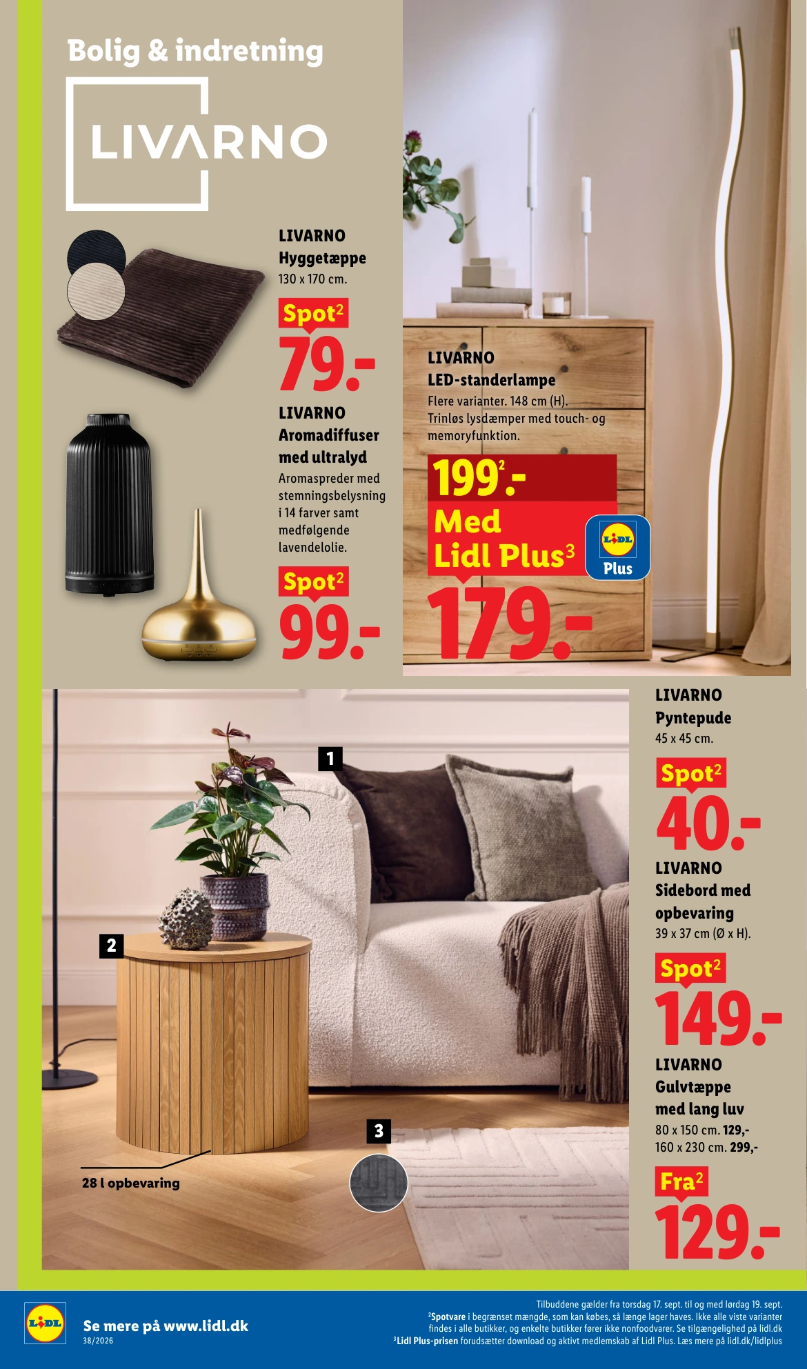 Flyer page 14