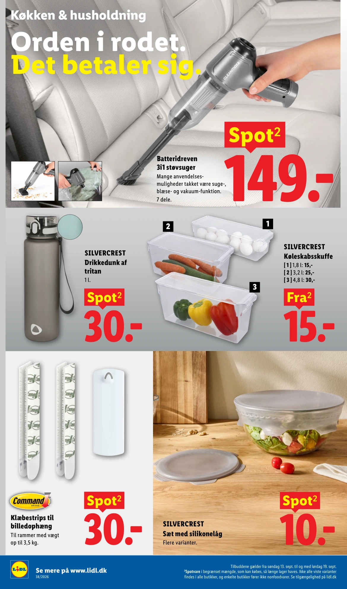 Flyer page 2