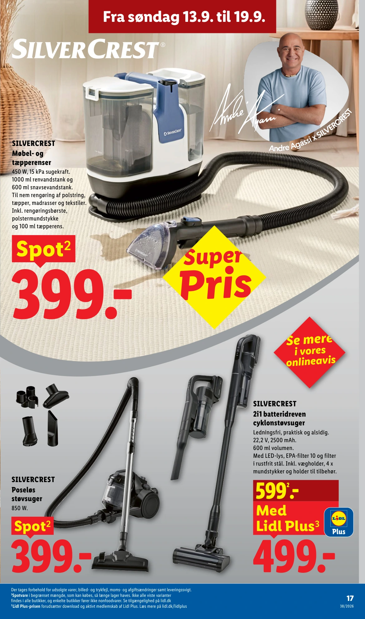 Flyer page 3