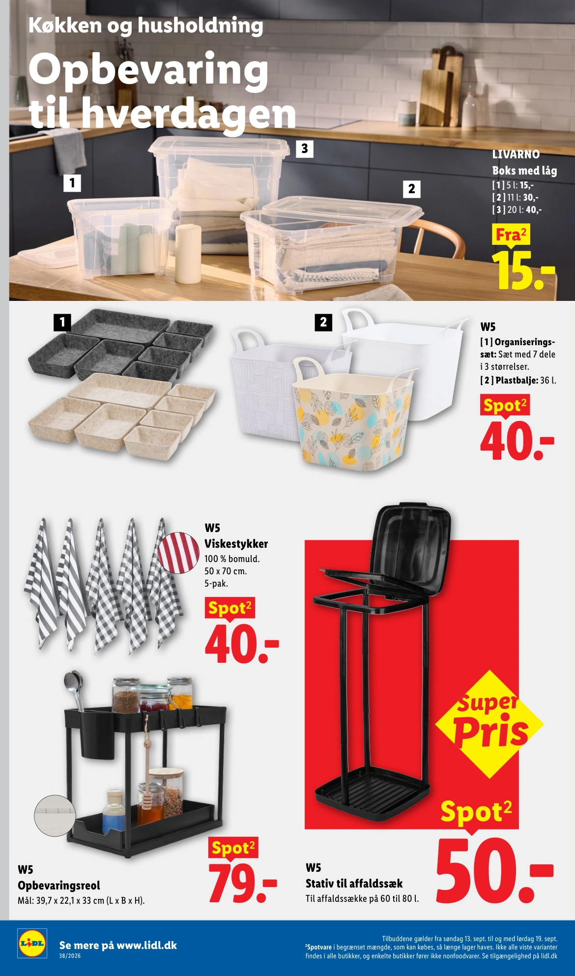 Flyer page 4