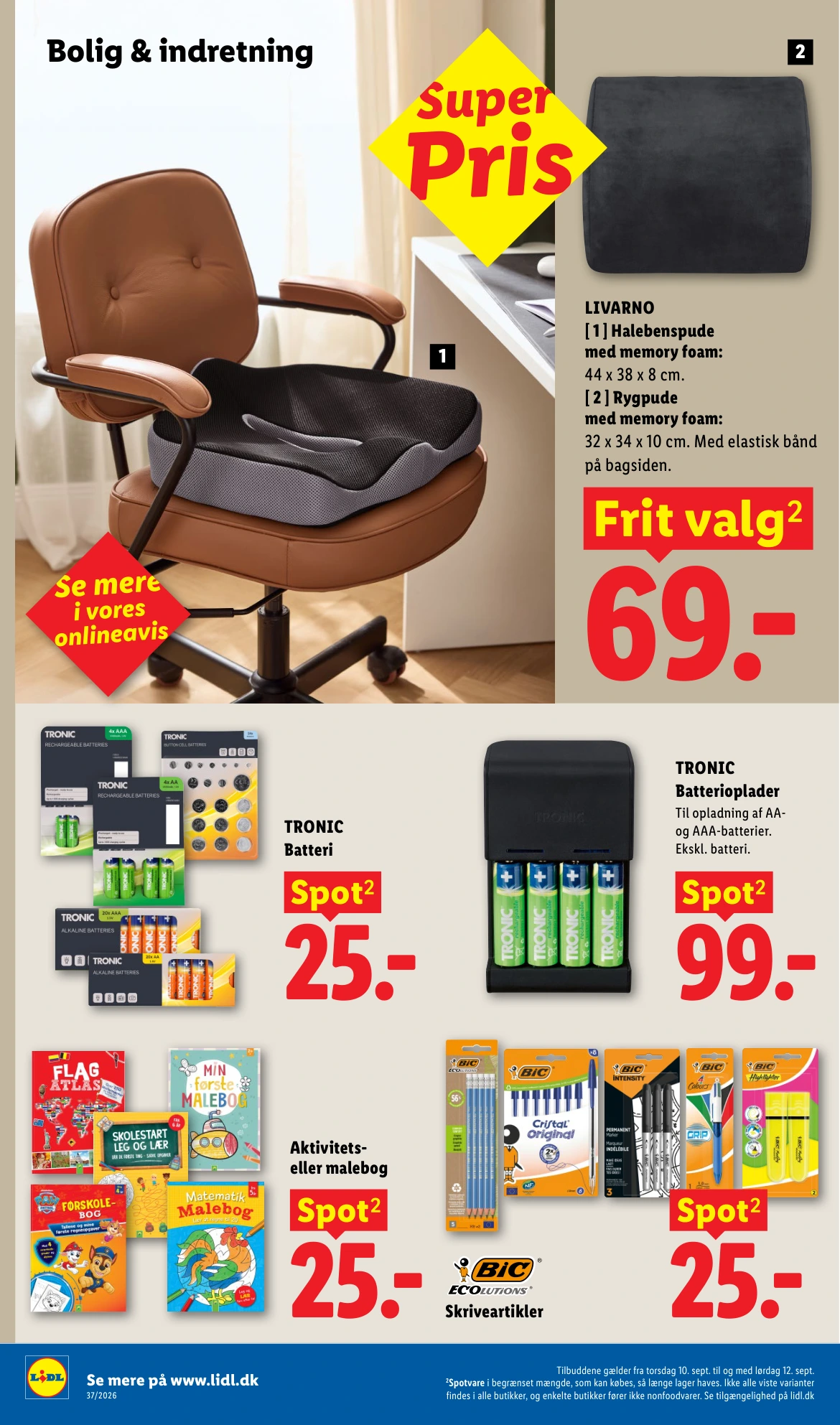 Flyer page 12