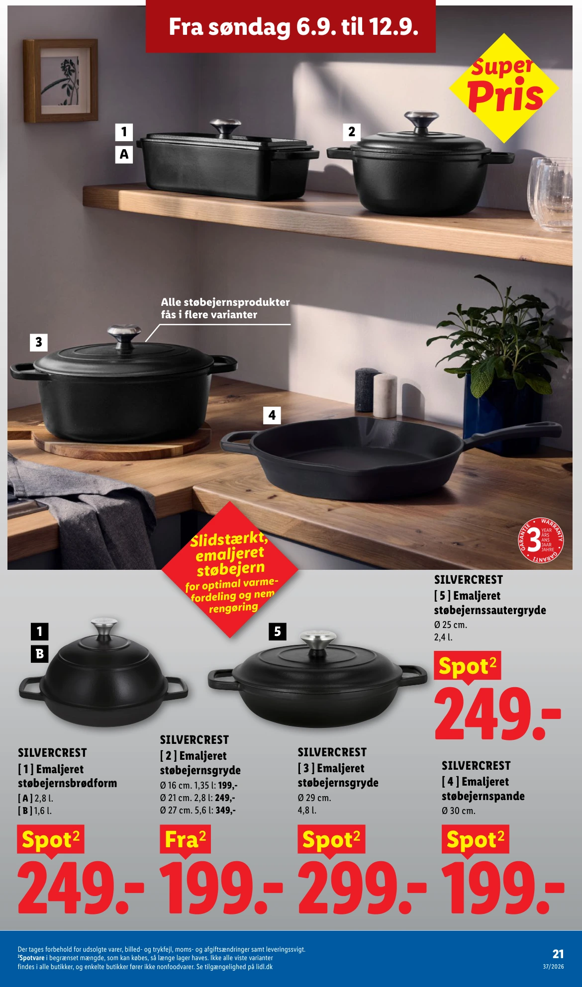 Flyer page 7
