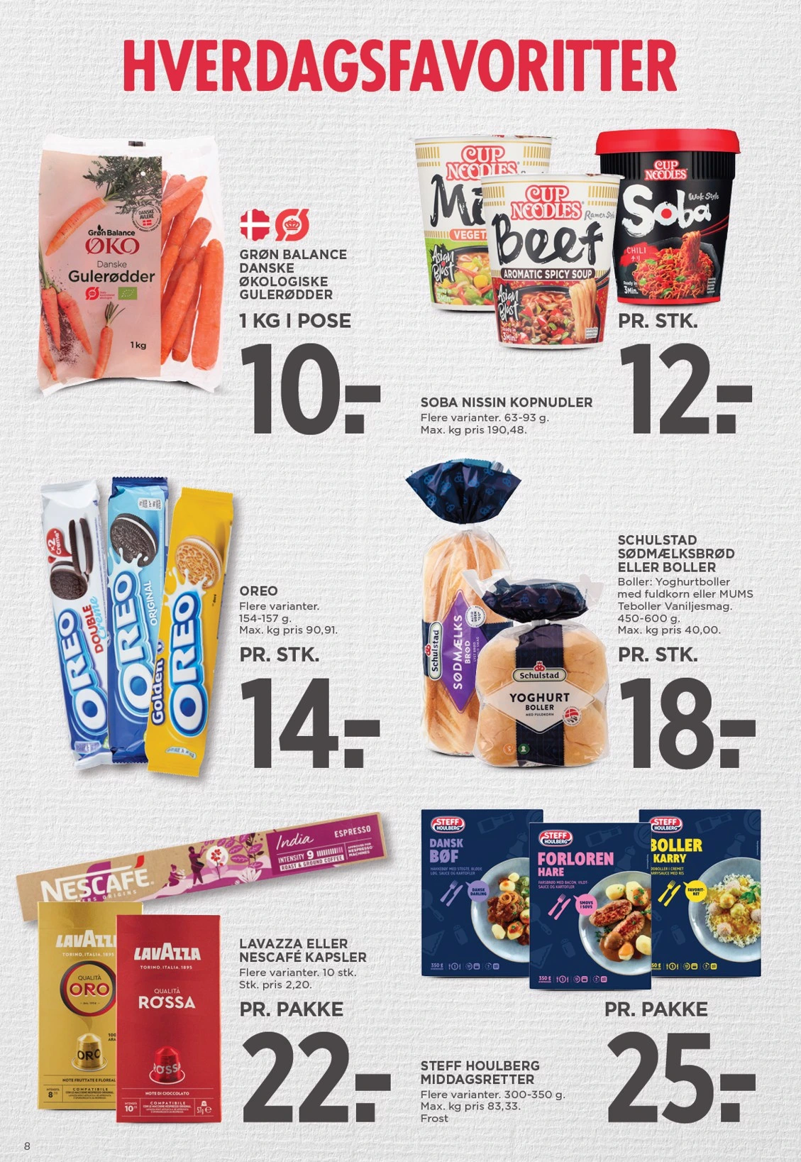 Flyer page 10