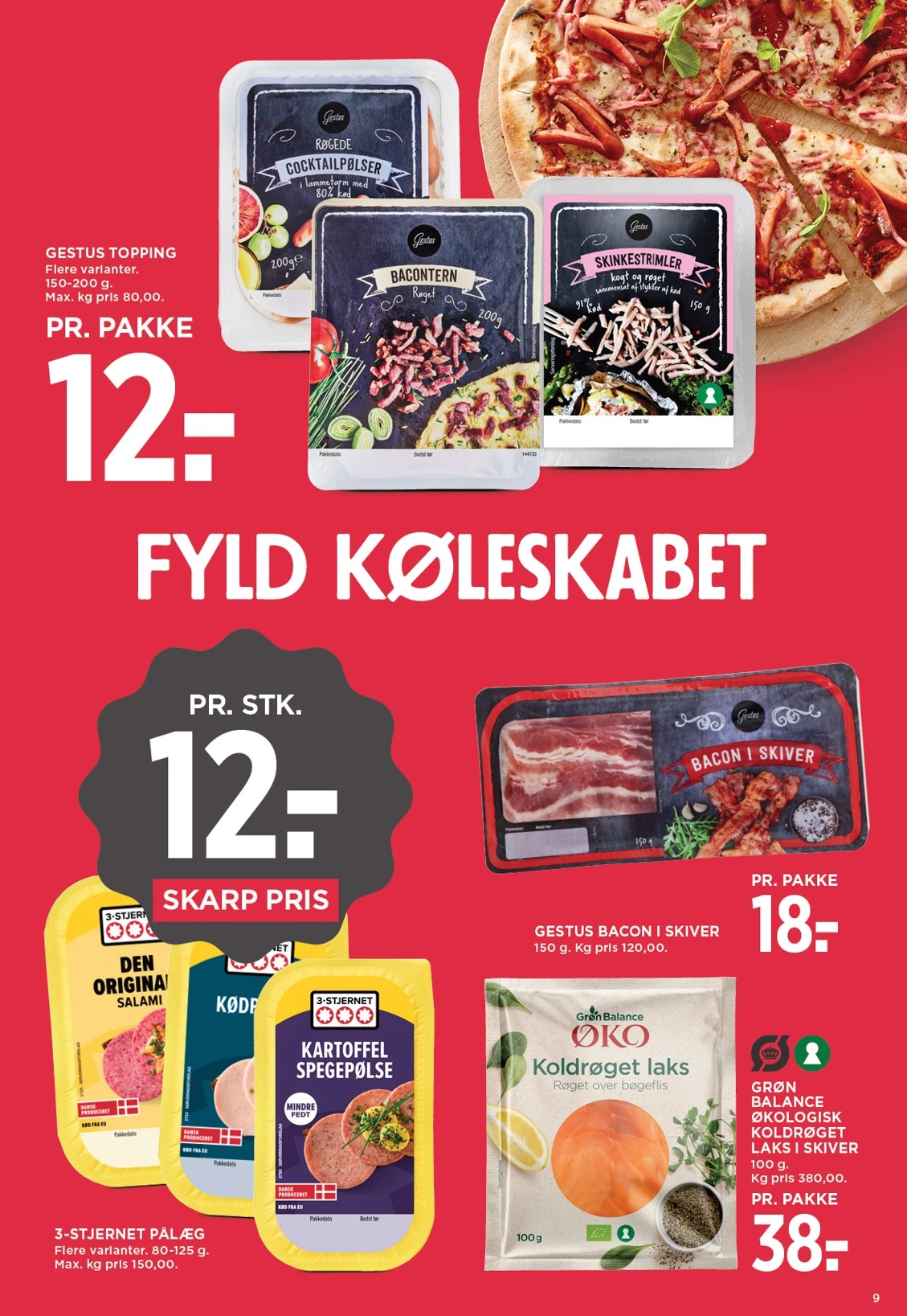 Flyer page 11