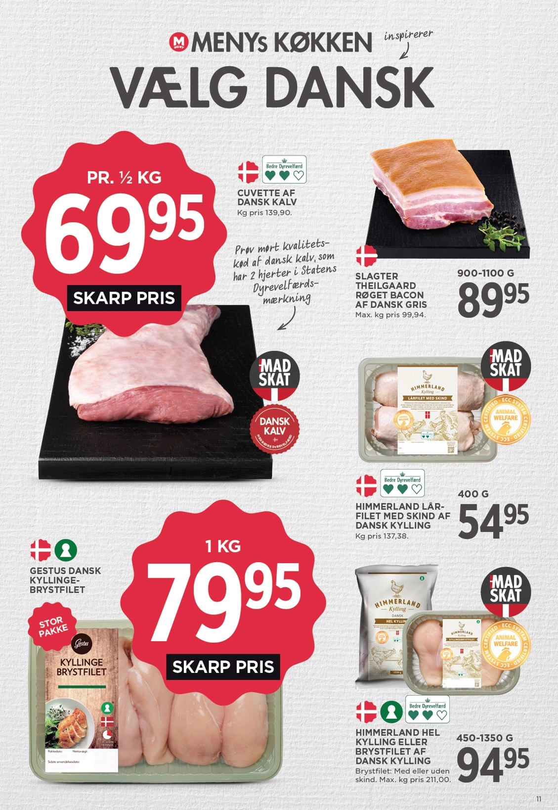 Flyer page 13