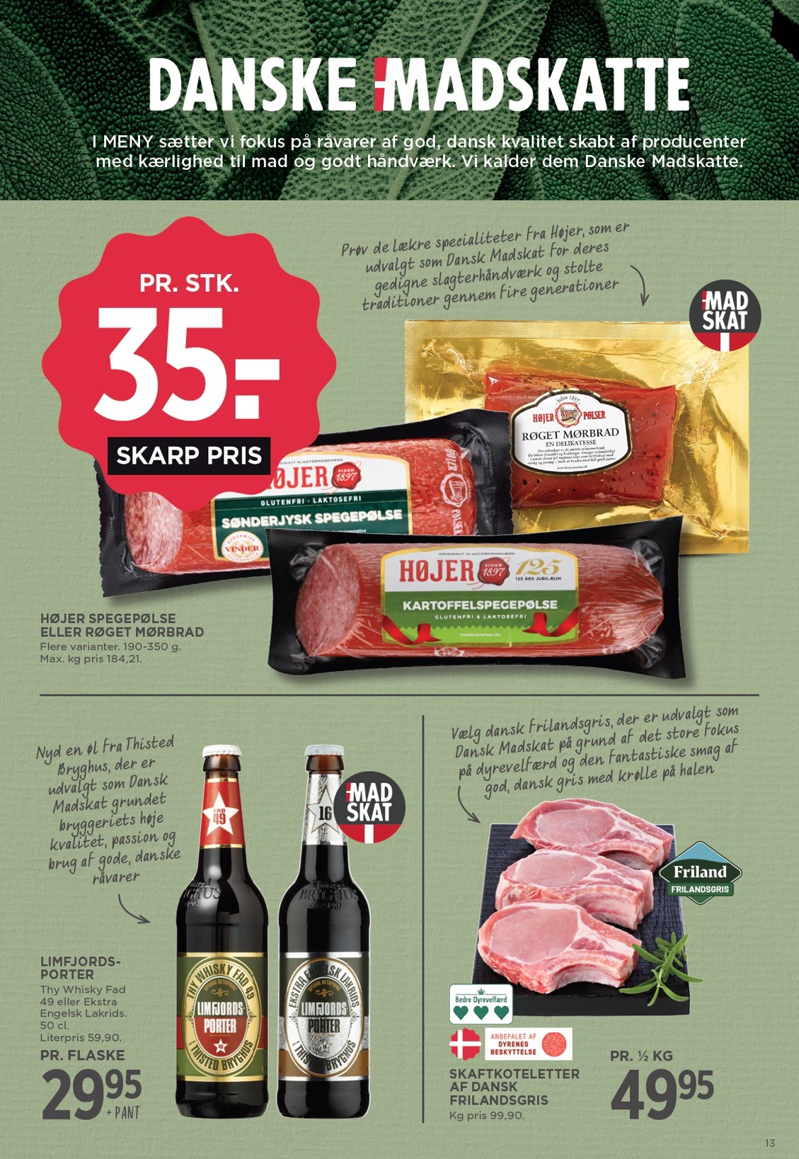 Flyer page 19