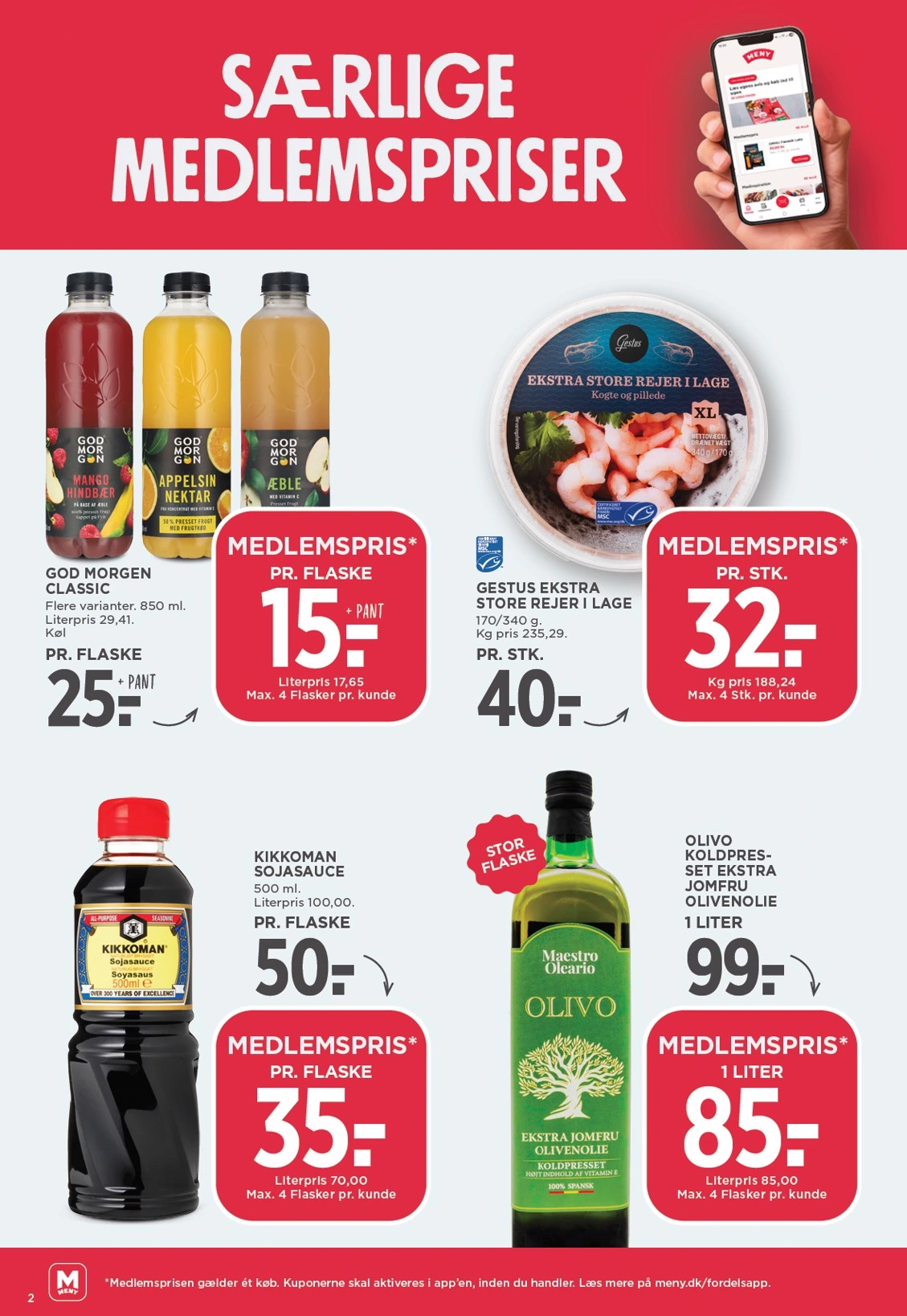 Flyer page 2