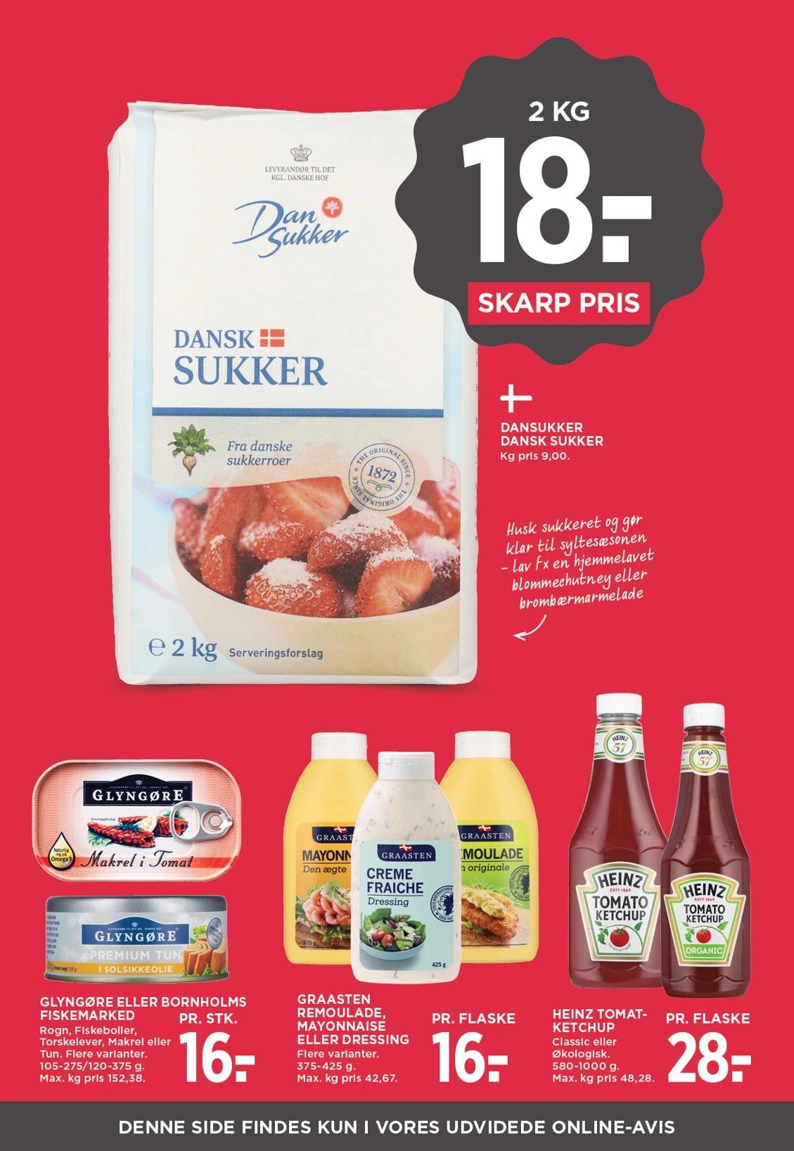 Flyer page 20