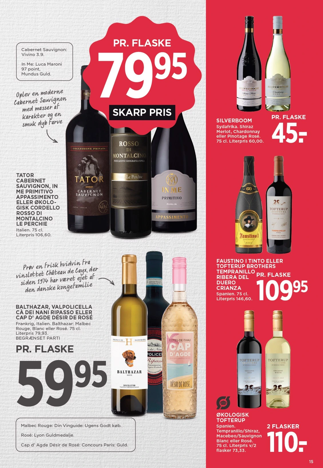Flyer page 23