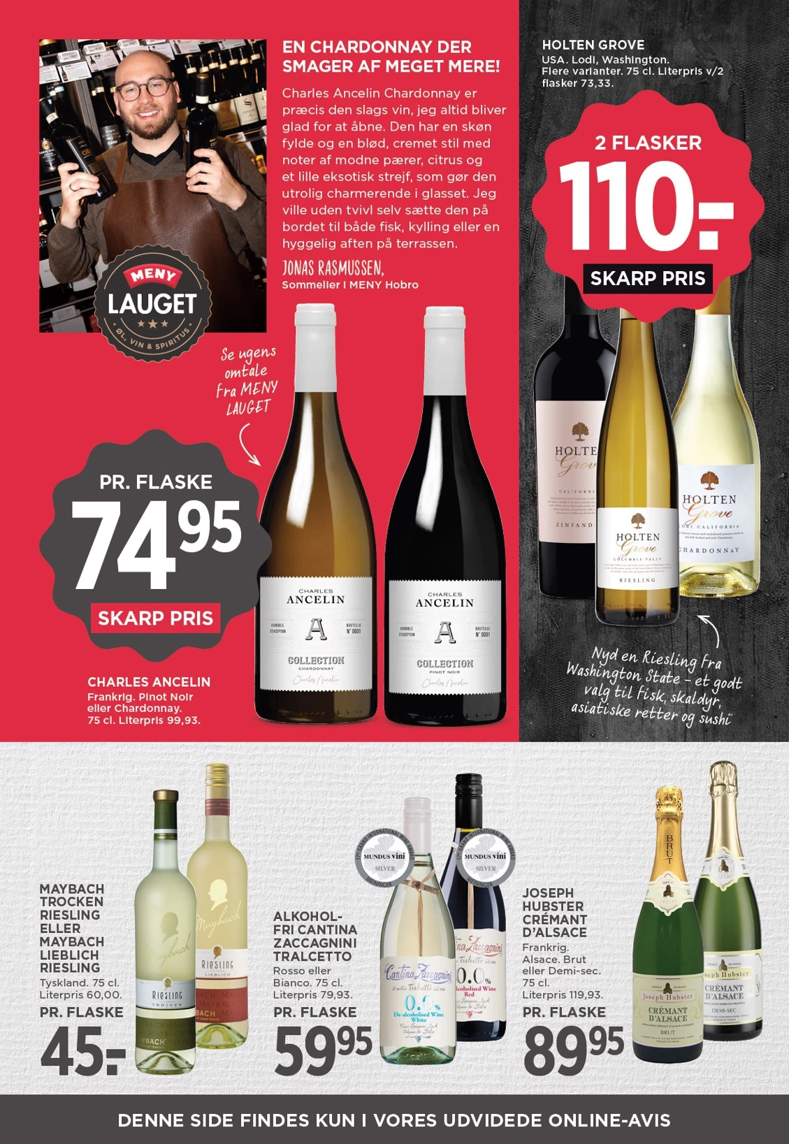 Flyer page 25