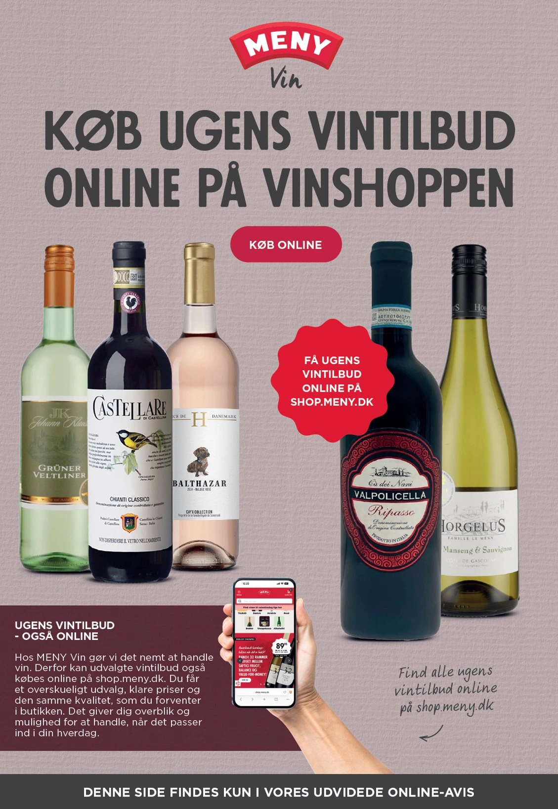Flyer page 28