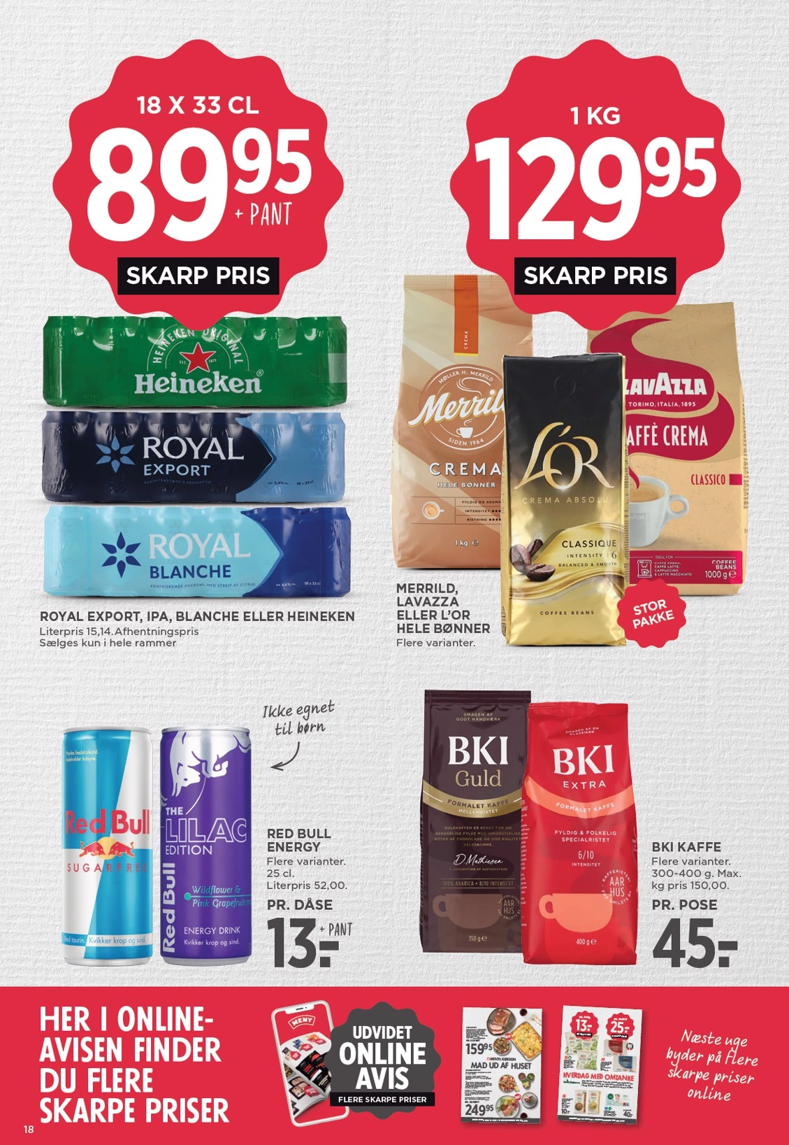 Flyer page 29