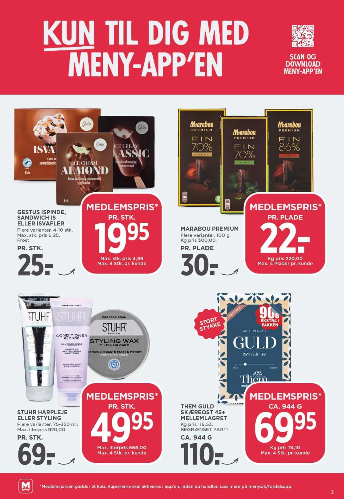 Flyer page 3