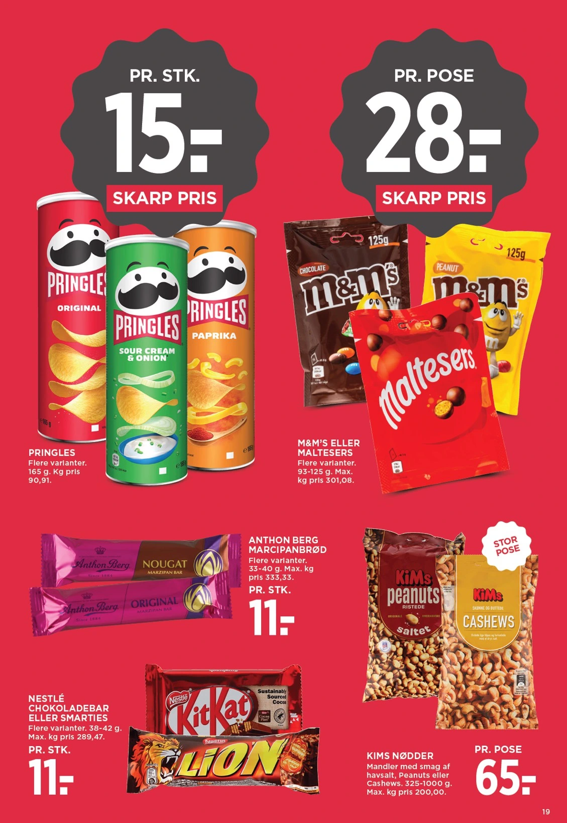Flyer page 30