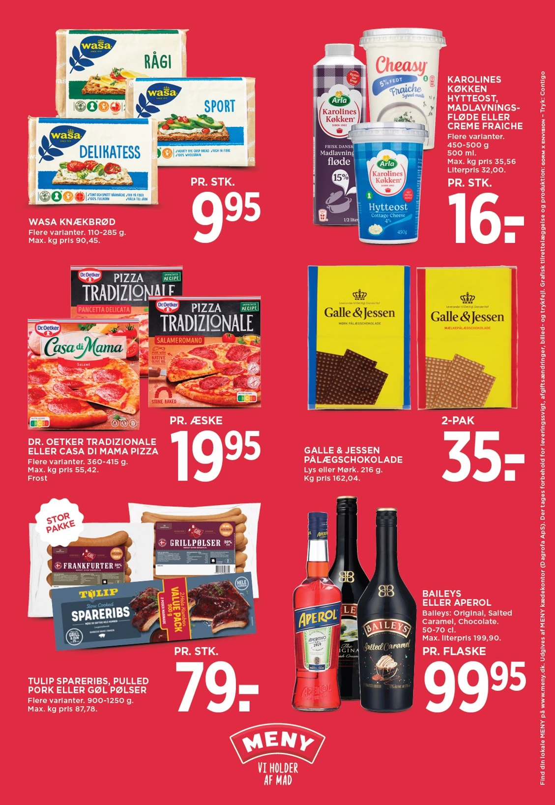 Flyer page 33